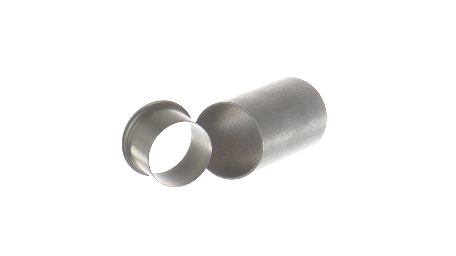 Casquilho SKF 99096 adequados para RENAULT, BMW, VW, MERCEDES-BENZ, PEUGEOT barato