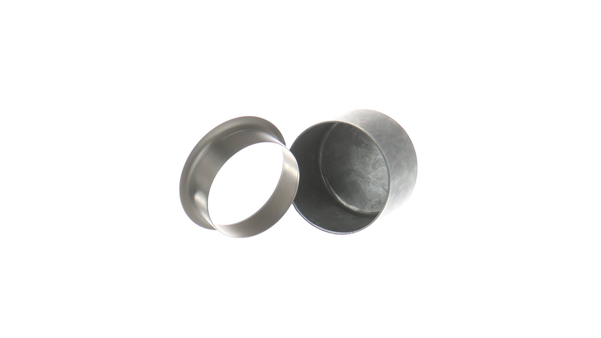 Hylsa SKF 99125 som passar till VOLVO, VW, BMW, AUDI, MERCEDES-BENZ billigt