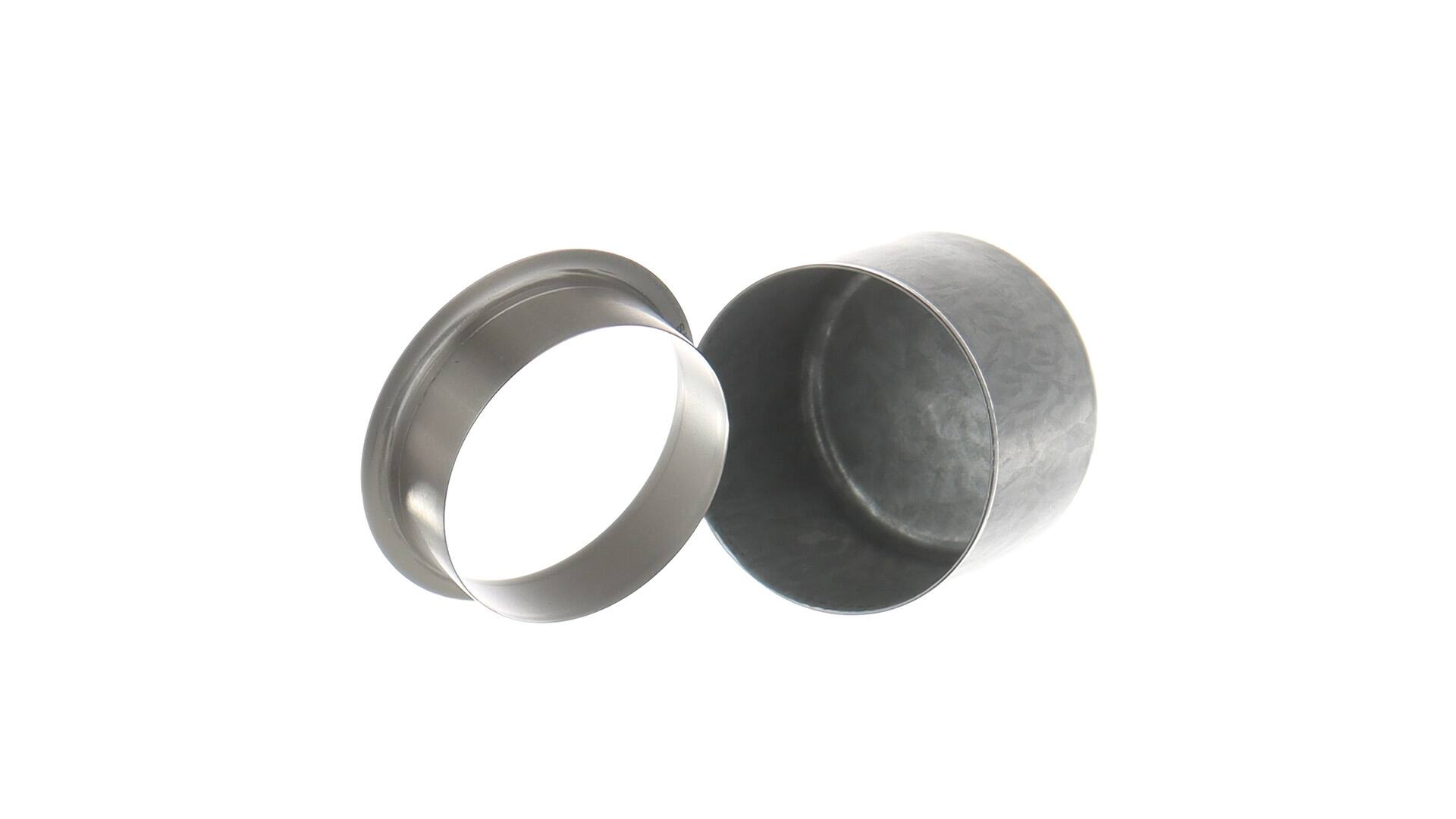 Manchon SKF 99133