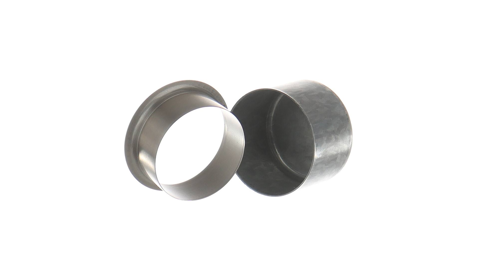 Hylsy SKF 99143 sopivat MERCEDES-BENZ, VW, BMW, TOYOTA, VOLVO halvalla