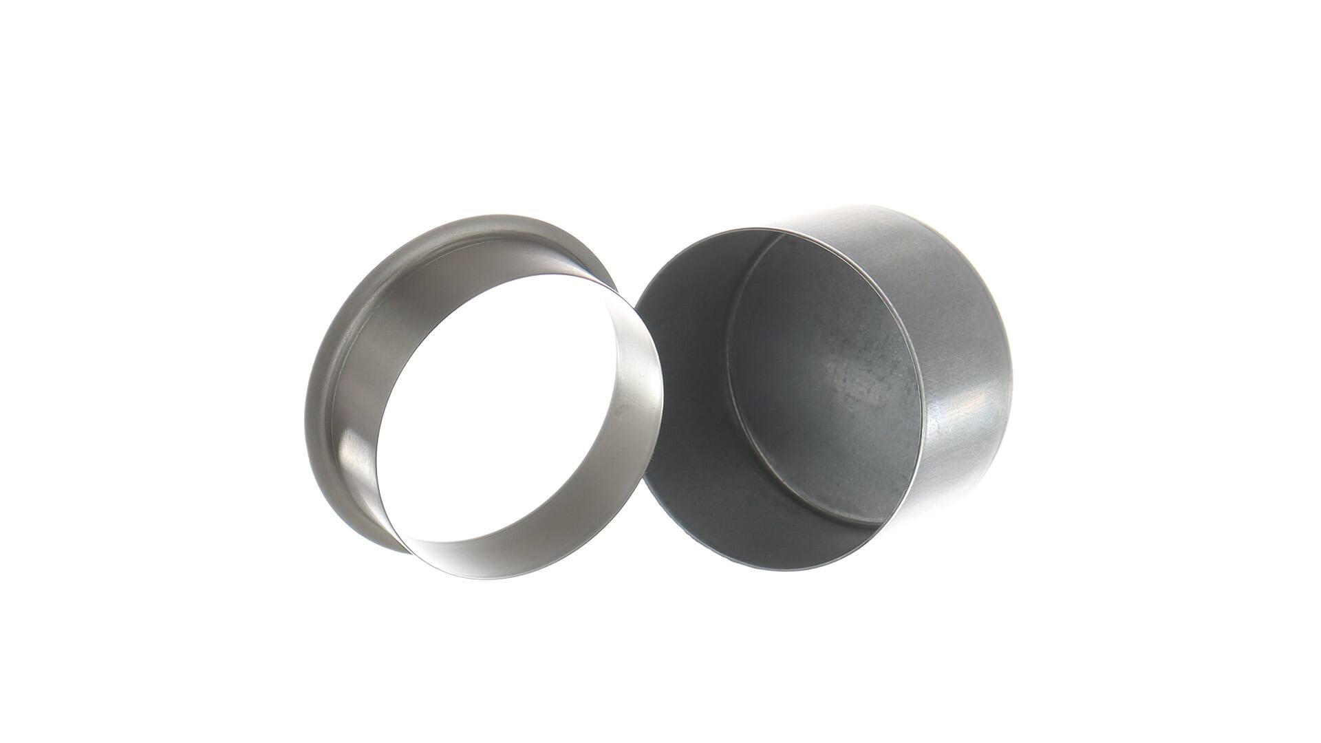 Гильза SKF 99172 совместимо с BMW, AUDI, VW, VOLVO, MERCEDES-BENZ дешево