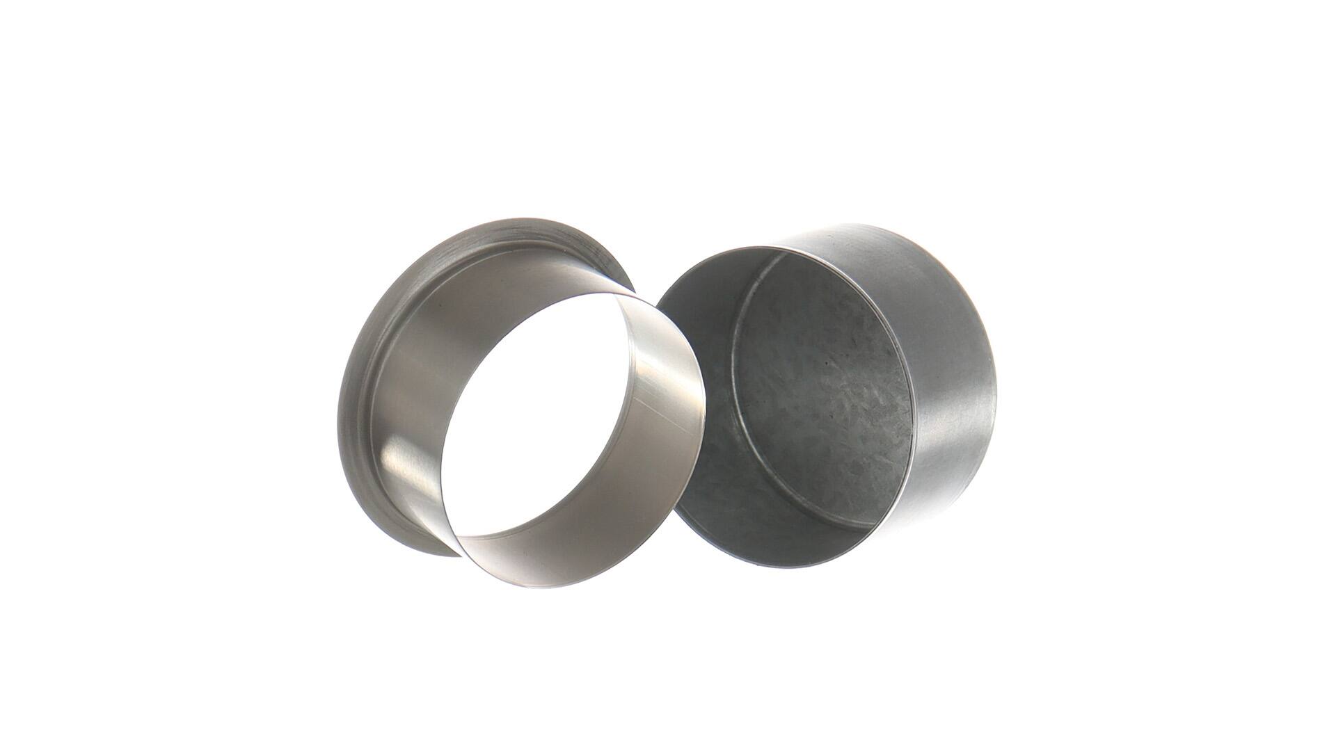 Manicotto SKF 99179 adatti per FIAT, VOLKSWAGEN, BMW, MERCEDES-BENZ, AUDI prezzi economici