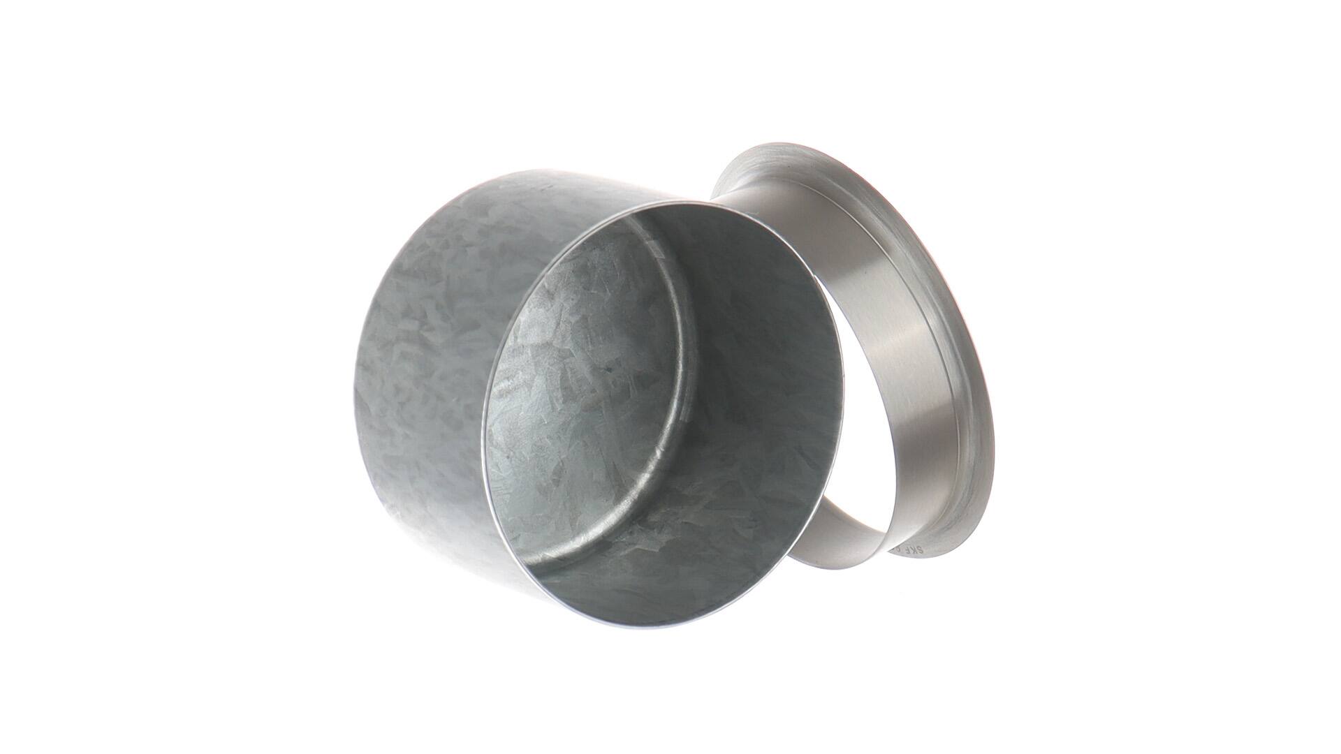 Huls SKF 99244 geschikt voor VOLKSWAGEN, BMW, MERCEDES-BENZ, OPEL, FORD goedkope