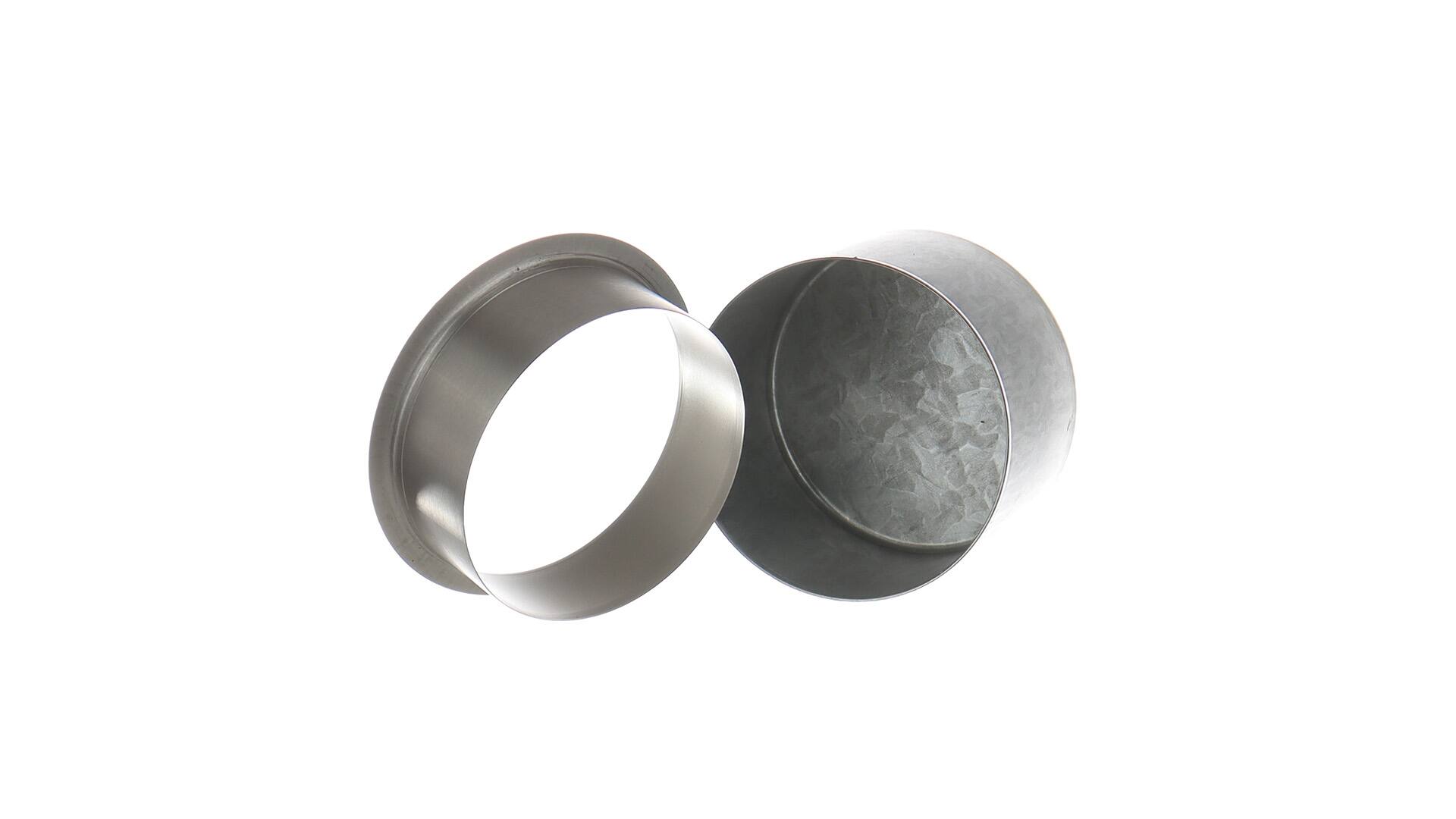 Hylsa SKF 99251 som passar till VOLVO, VW, BMW, AUDI, MERCEDES-BENZ billigt