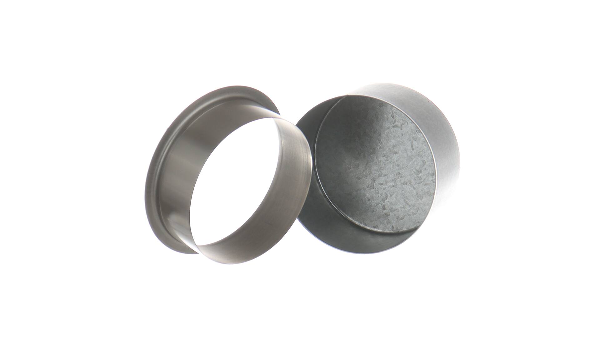 Įvorė SKF 99254 tinka BMW, AUDI, VOLKSWAGEN, MERCEDES-BENZ, VOLVO pigu