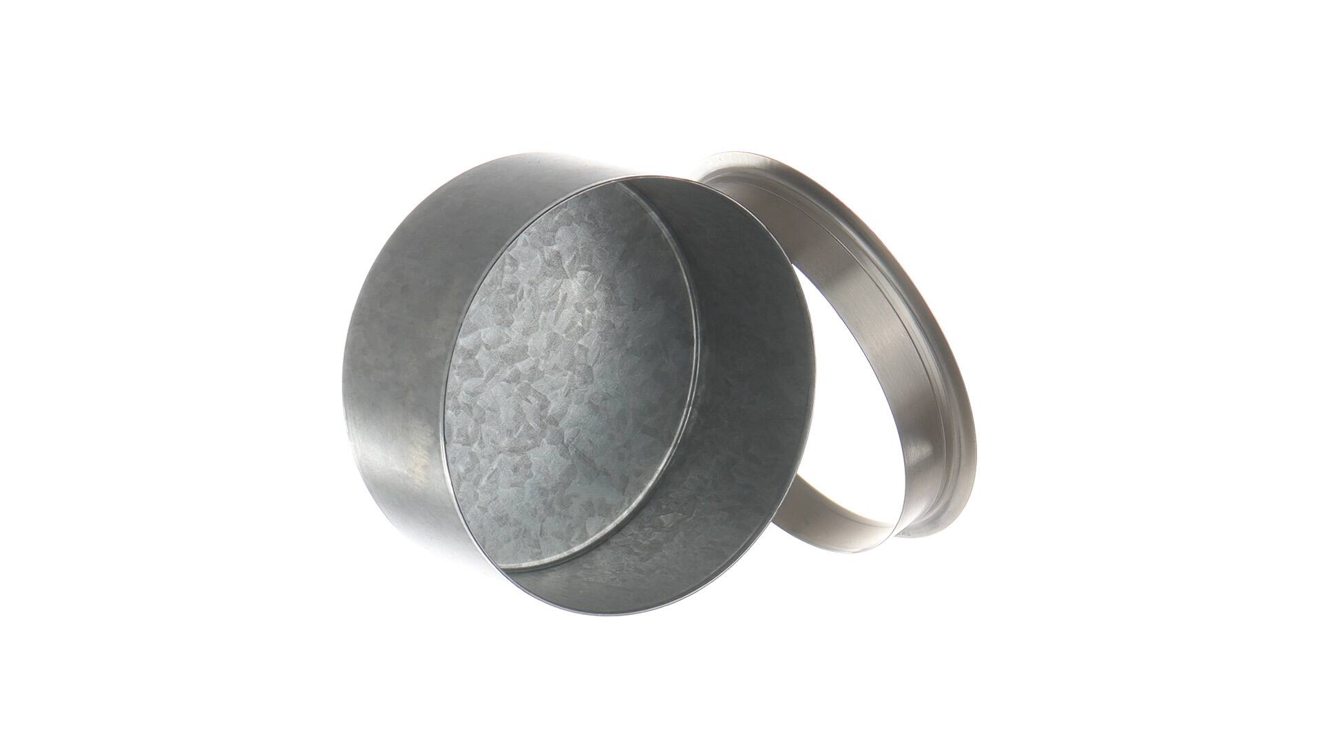 Pusa SKF 99289 primeren za VW, BMW, RENAULT, AUDI, MERCEDES-BENZ poceni