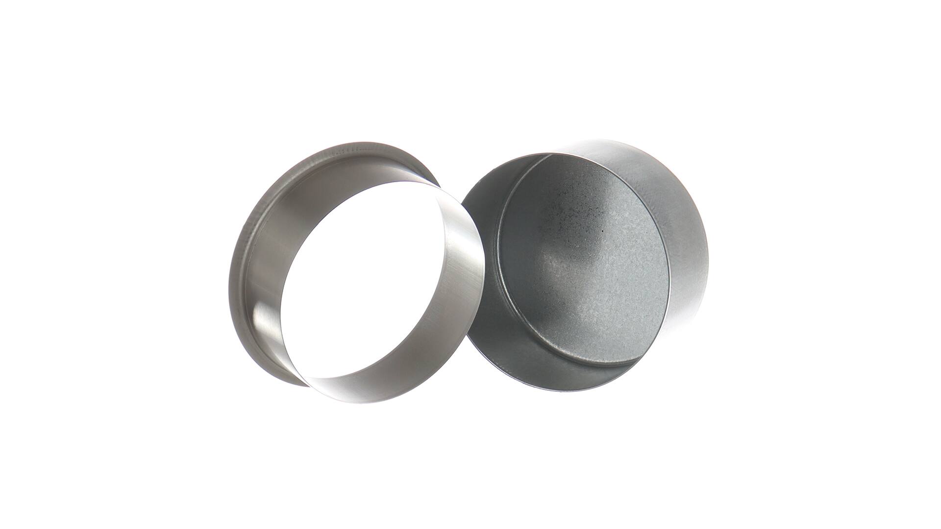 Pusa SKF 99299 primeren za VW, BMW, RENAULT, AUDI, MERCEDES-BENZ poceni