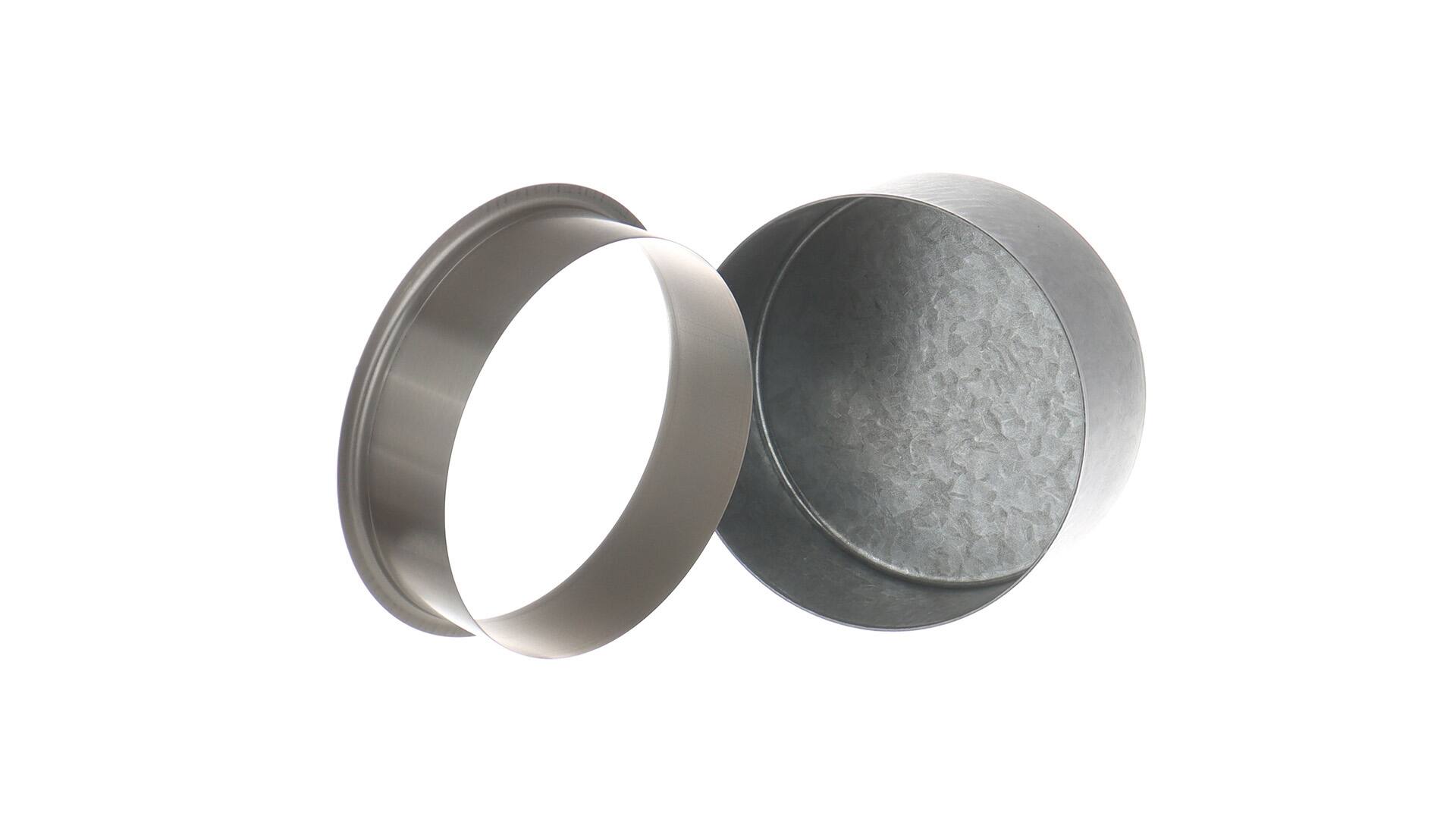 Casquilho SKF 99339 adequados para RENAULT, BMW, VW, MERCEDES-BENZ, PEUGEOT barato