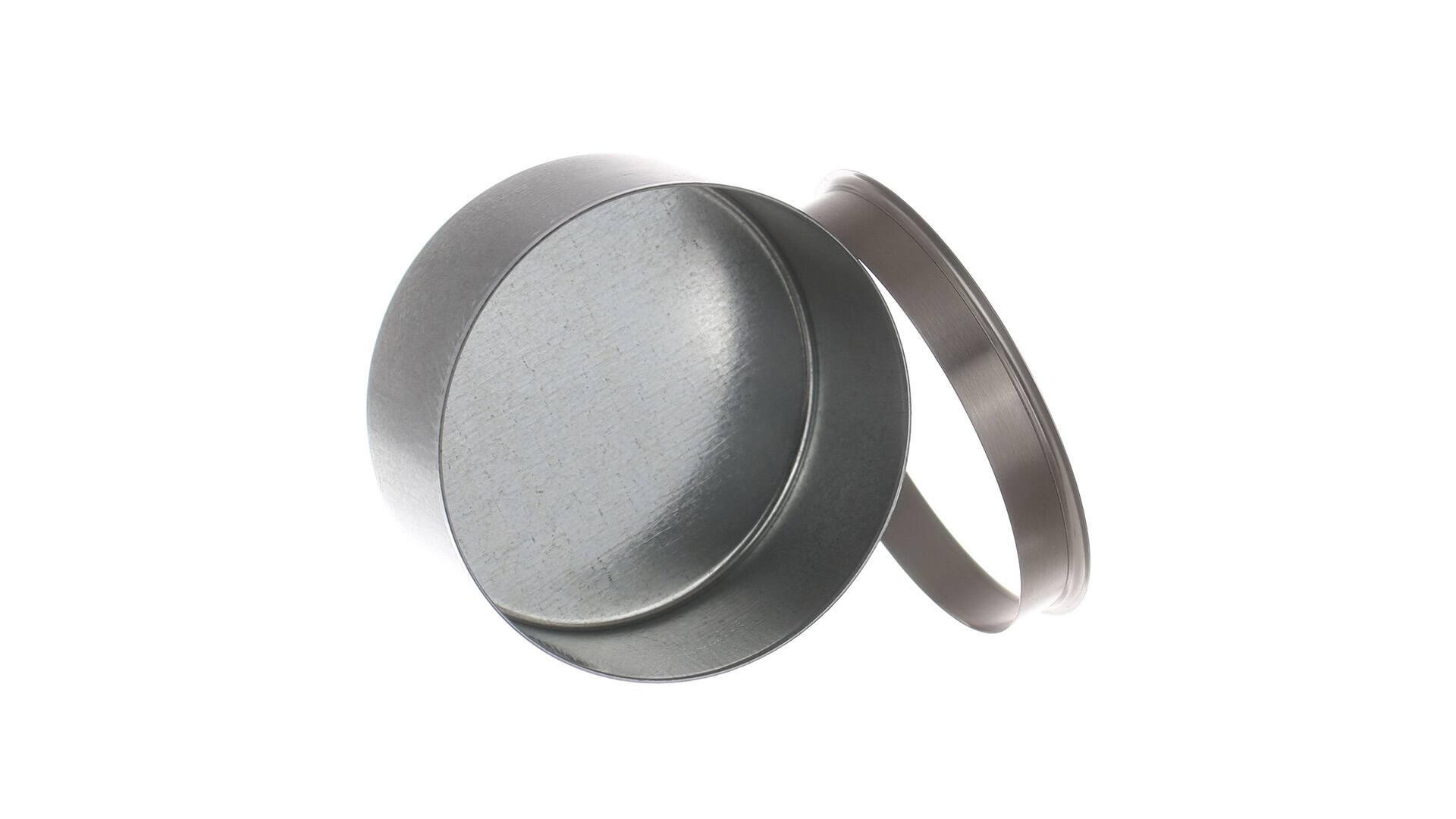 Pusa SKF 99347 primeren za VW, BMW, RENAULT, AUDI, MERCEDES-BENZ poceni