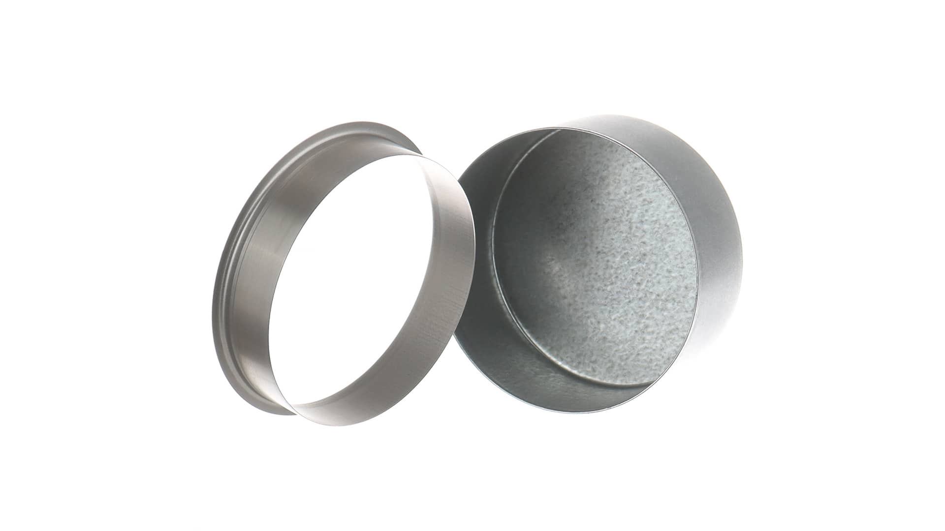 Pusa SKF 99349 primeren za VW, BMW, RENAULT, AUDI, MERCEDES-BENZ poceni