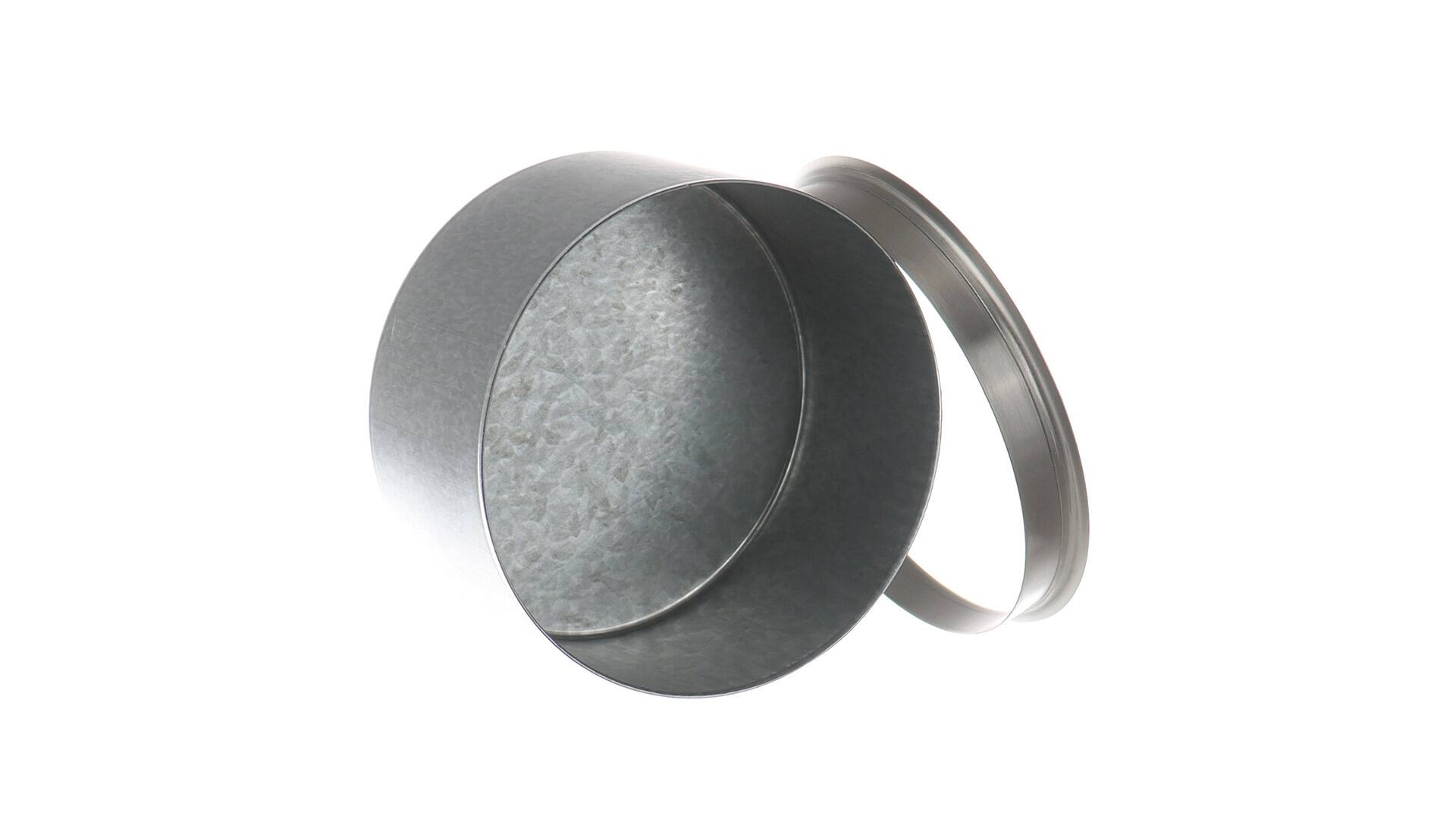 Įvorė SKF 99353 tinka BMW, AUDI, VOLKSWAGEN, MERCEDES-BENZ, VOLVO pigu