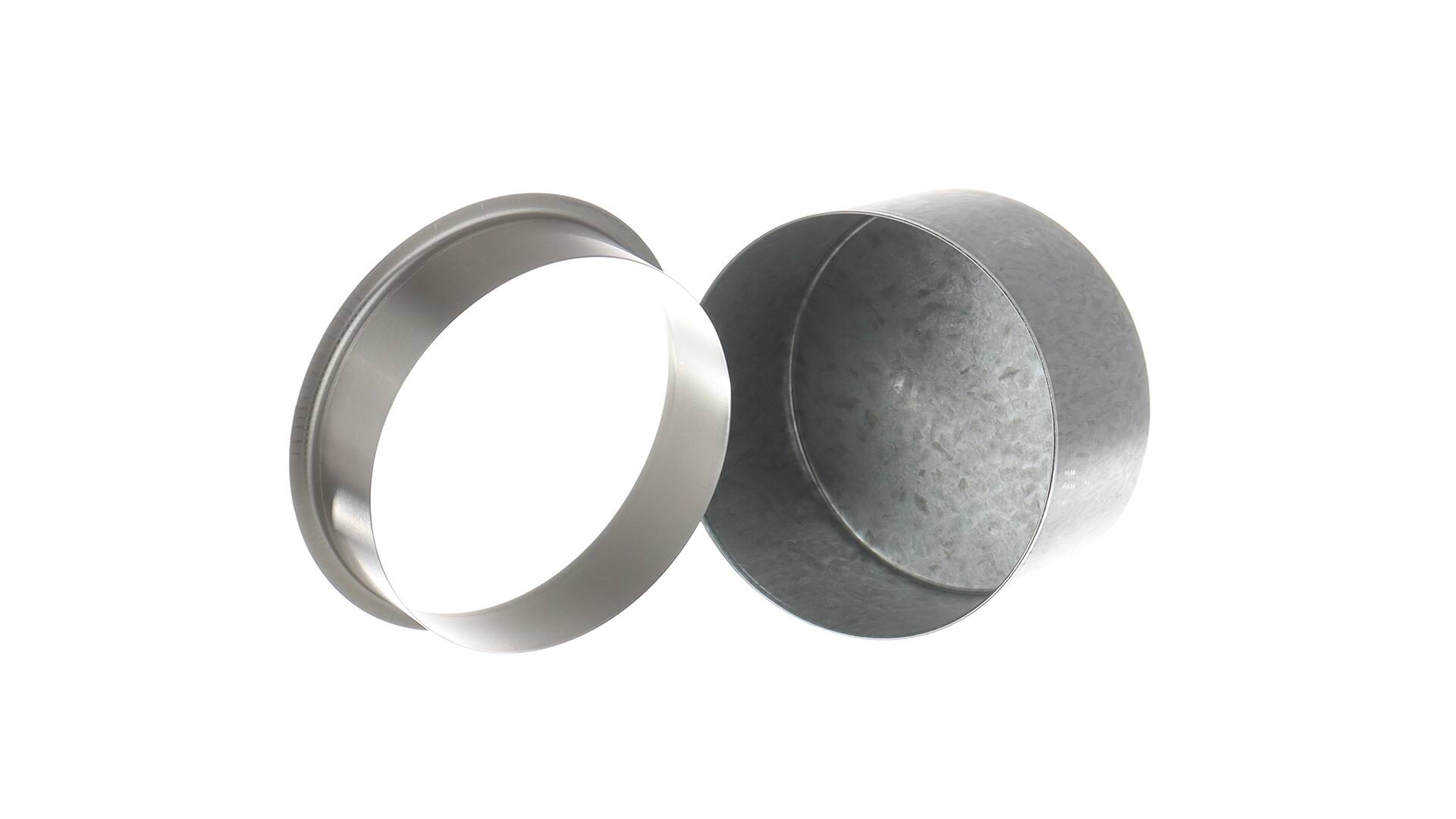 Manchon SKF 99366 appropriées pour VOLKSWAGEN, BMW, MERCEDES-BENZ, AUDI, OPEL pas cher