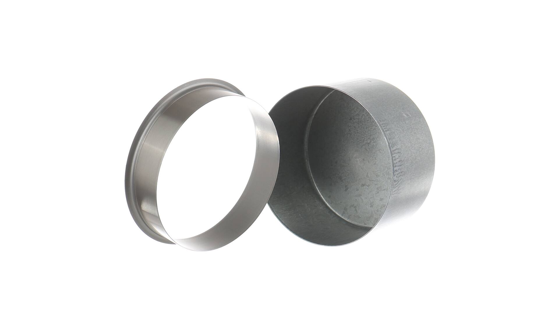 Manchon SKF 99395 appropriées pour VOLKSWAGEN, BMW, MERCEDES-BENZ, AUDI, OPEL pas cher