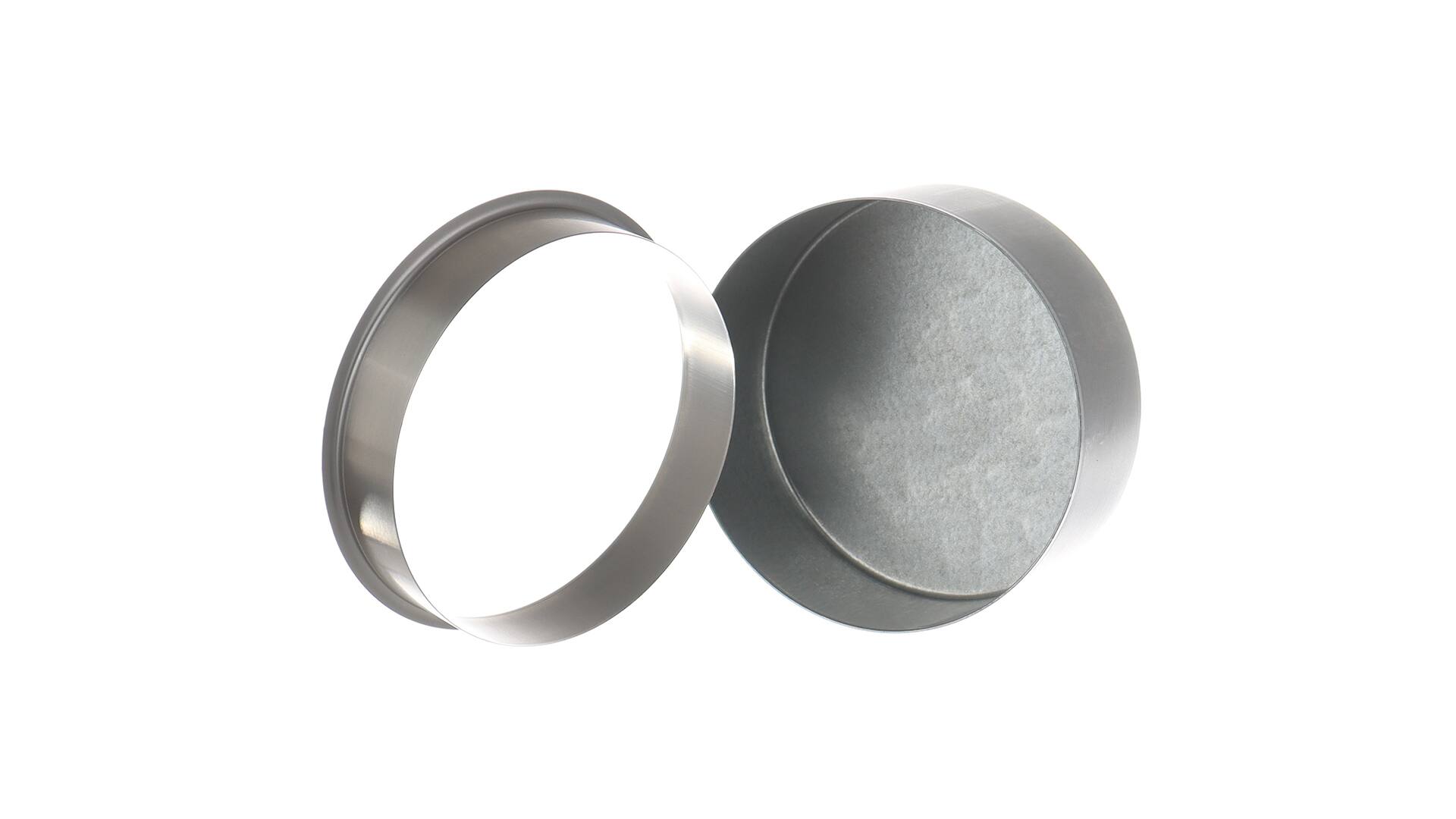 99400 SKF 99400 Casquillo