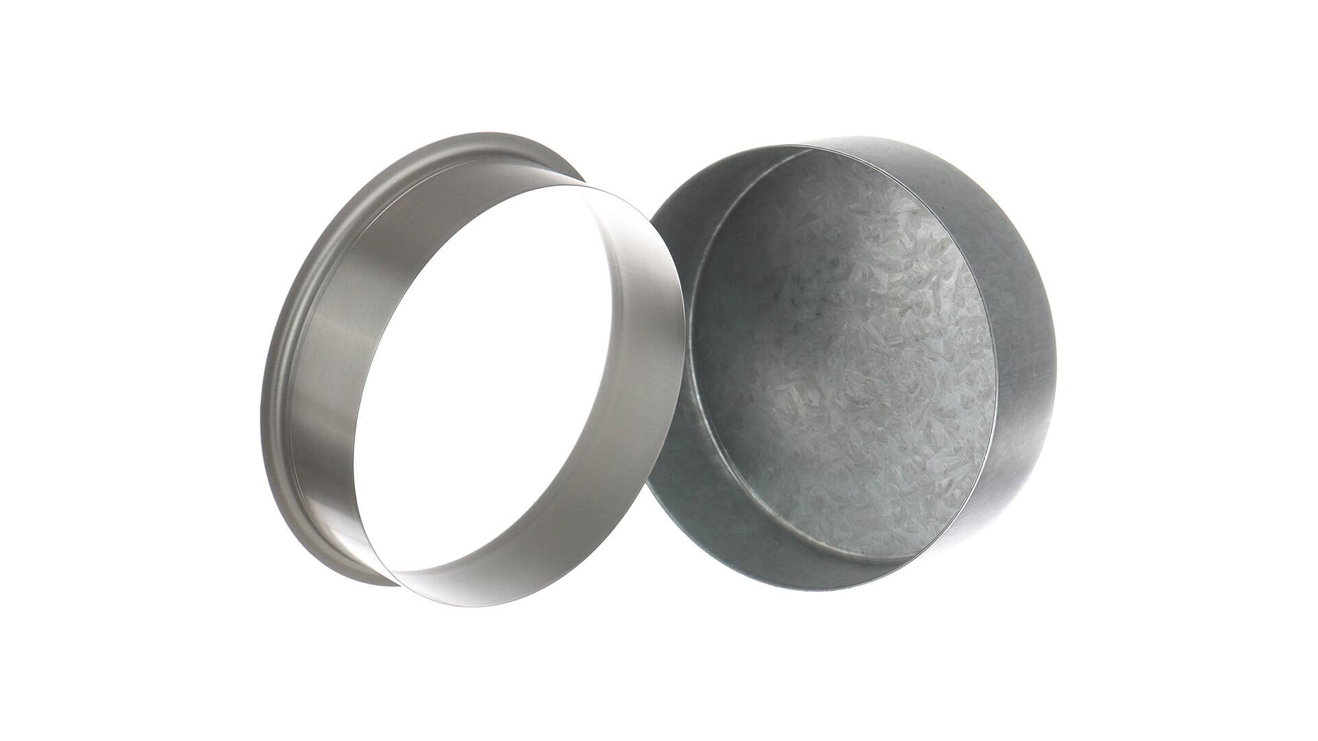 Hylsa SKF 99463 som passar till VOLVO, VW, BMW, AUDI, MERCEDES-BENZ billigt