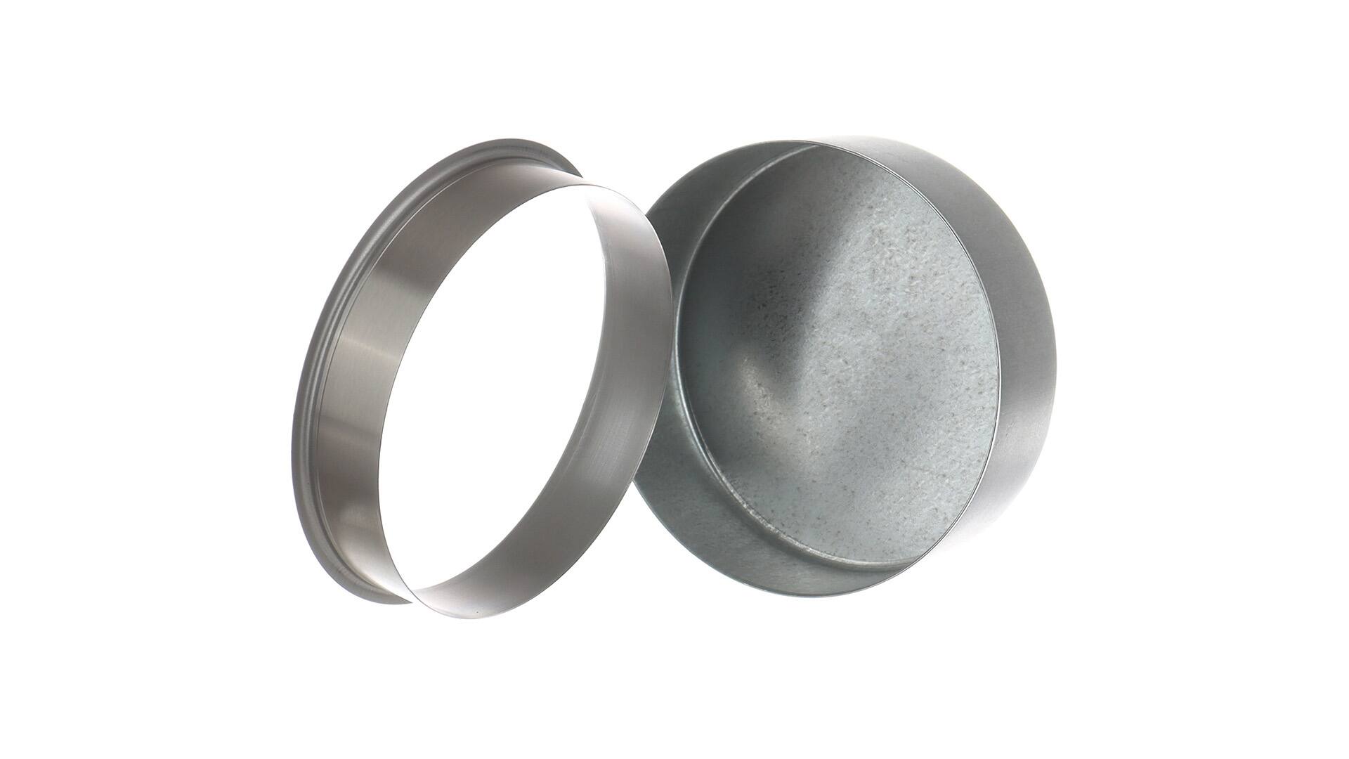 Hylsa SKF 99468 som passar till VOLVO, VW, BMW, AUDI, MERCEDES-BENZ billigt