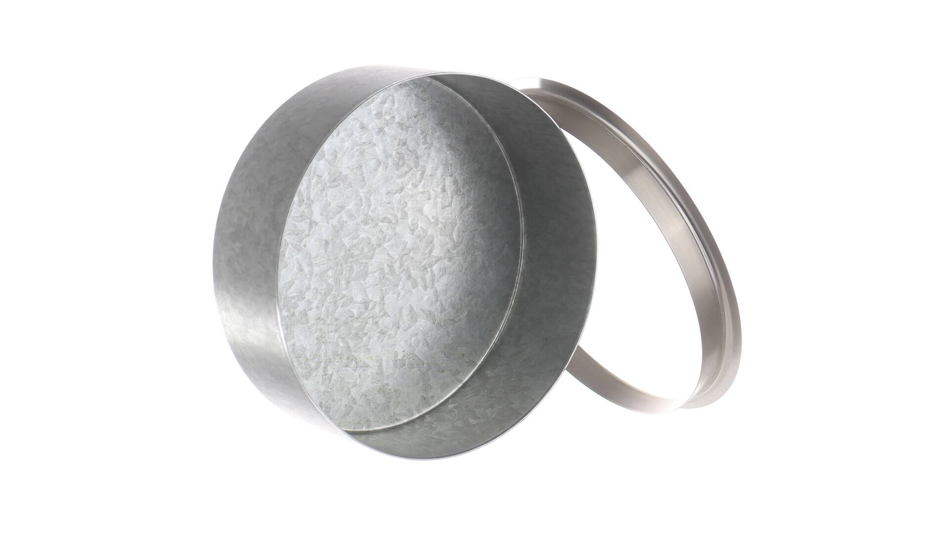 Manchon SKF 99490 appropriées pour VOLKSWAGEN, BMW, MERCEDES-BENZ, AUDI, OPEL pas cher