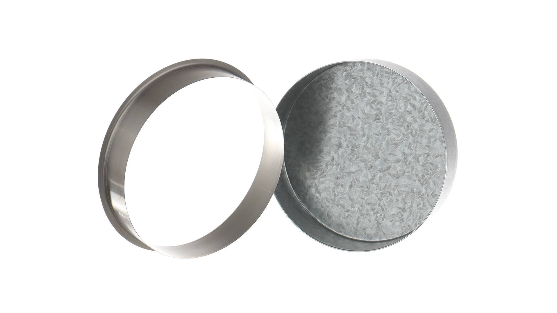 Hylsy SKF 99498 sopivat MERCEDES-BENZ, VW, BMW, TOYOTA, VOLVO halvalla