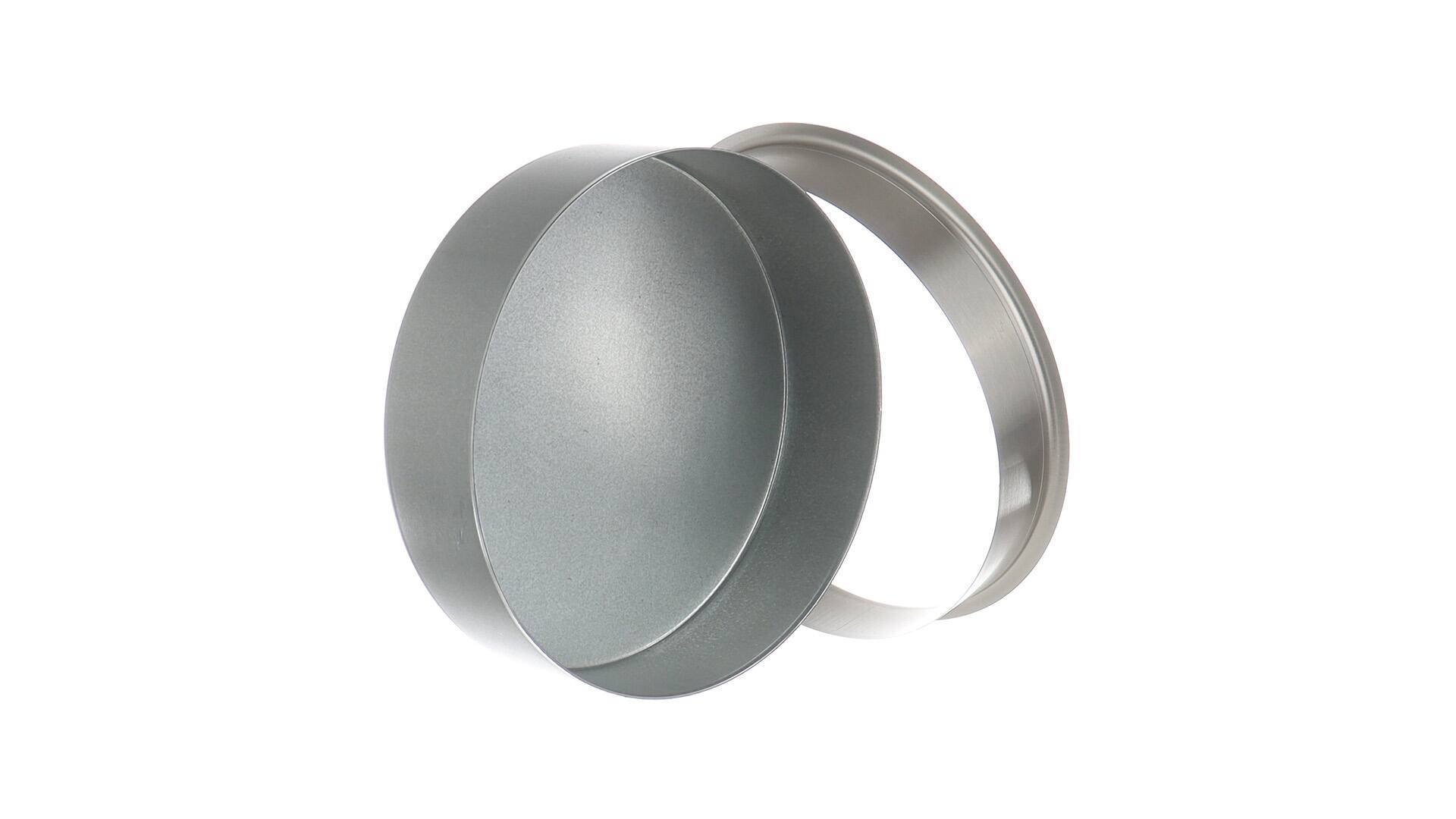 Hylsy SKF 99549 sopivat MERCEDES-BENZ, VW, BMW, TOYOTA, VOLVO halvalla