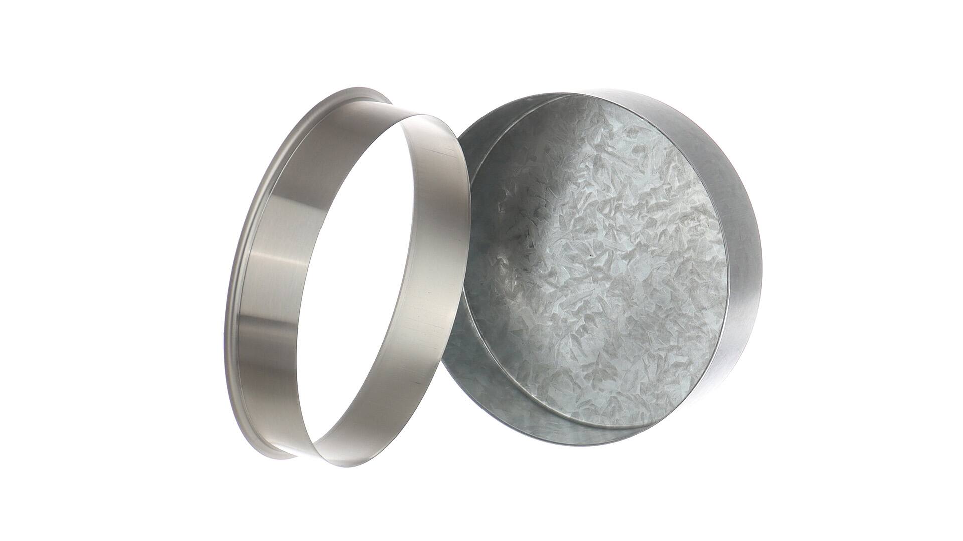 Casquilho SKF 99595 adequados para RENAULT, BMW, VW, MERCEDES-BENZ, PEUGEOT barato