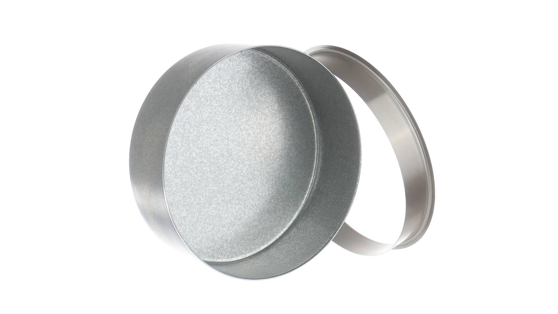 Casquilho SKF 99601 adequados para RENAULT, BMW, VW, MERCEDES-BENZ, PEUGEOT barato