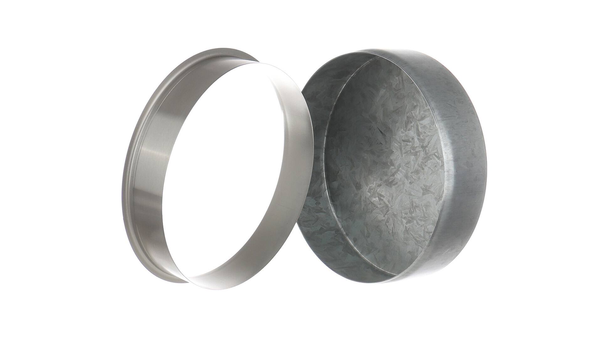 Casquilho SKF 99625 adequados para RENAULT, BMW, VW, MERCEDES-BENZ, PEUGEOT barato