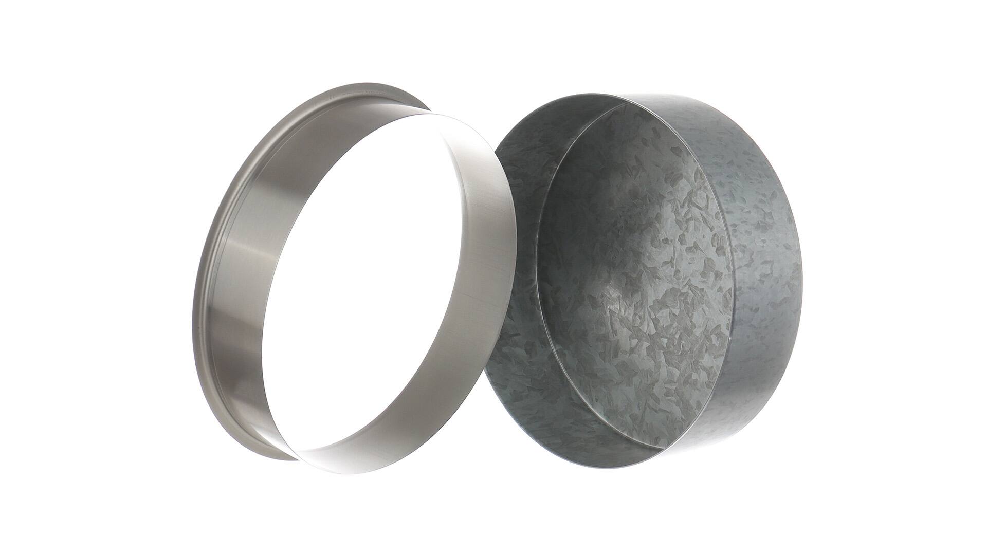 Casquilho SKF 99687 adequados para RENAULT, BMW, VW, MERCEDES-BENZ, PEUGEOT barato