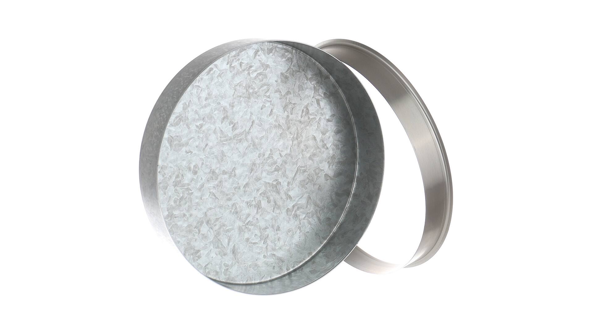 Гильза SKF 99750 совместимо с BMW, AUDI, VW, VOLVO, MERCEDES-BENZ дешево