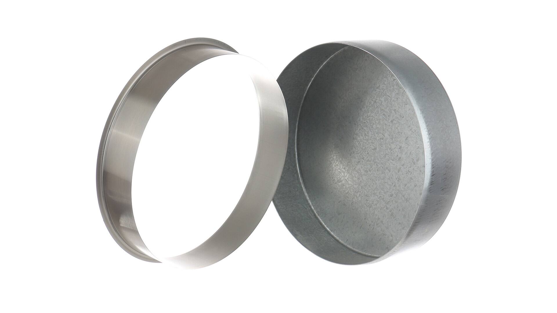 Manicotto SKF 99787 adatti per FIAT, VOLKSWAGEN, BMW, MERCEDES-BENZ, AUDI prezzi economici