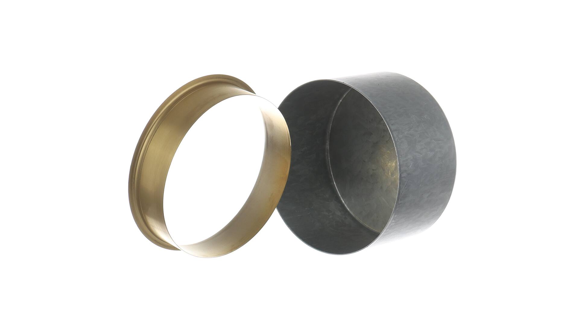 SKF Casquilho 99854