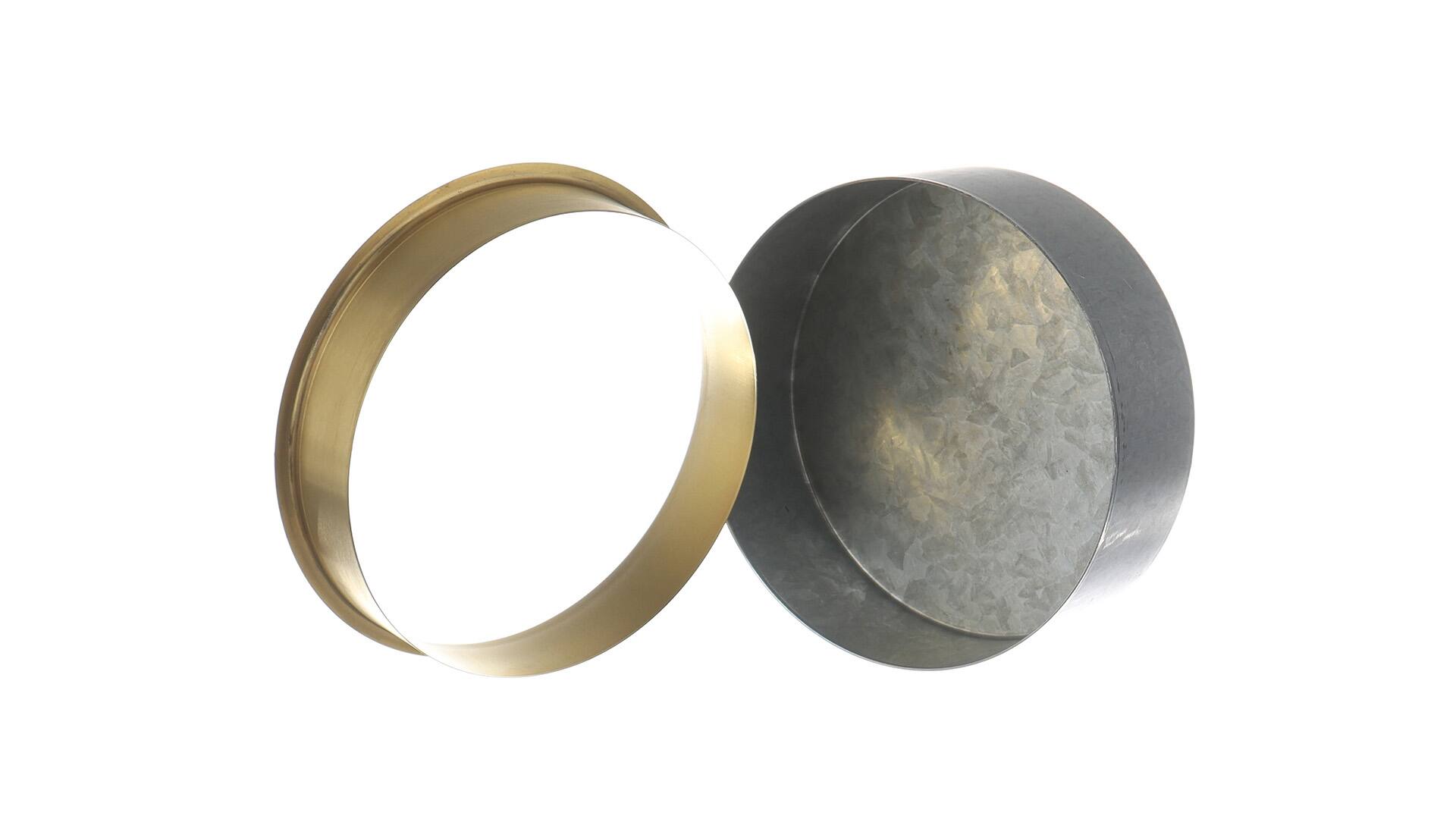 SKF Hylsy 99856