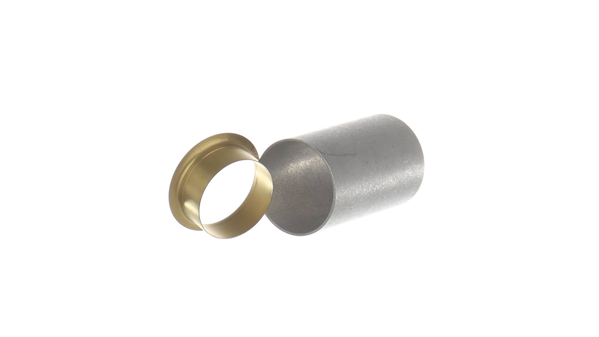 SKF Hylsy 99866