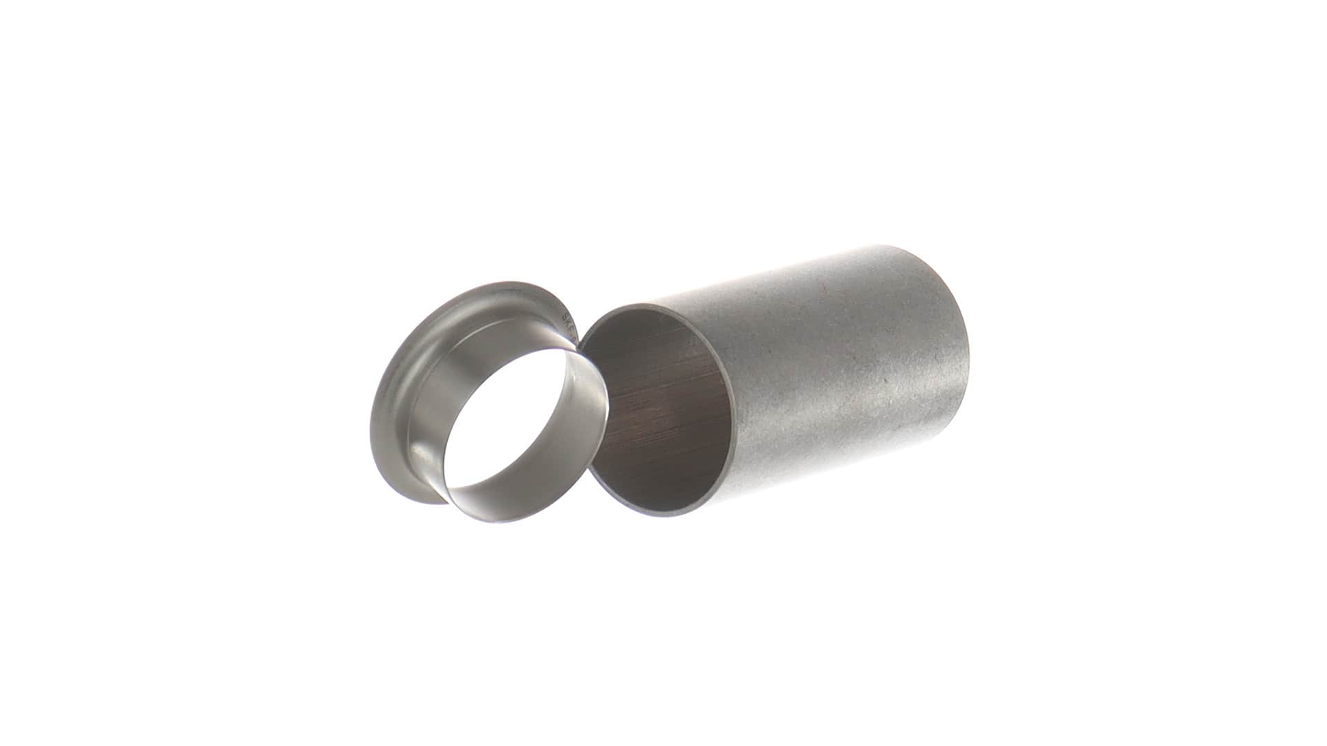 SKF Casquilho 99868