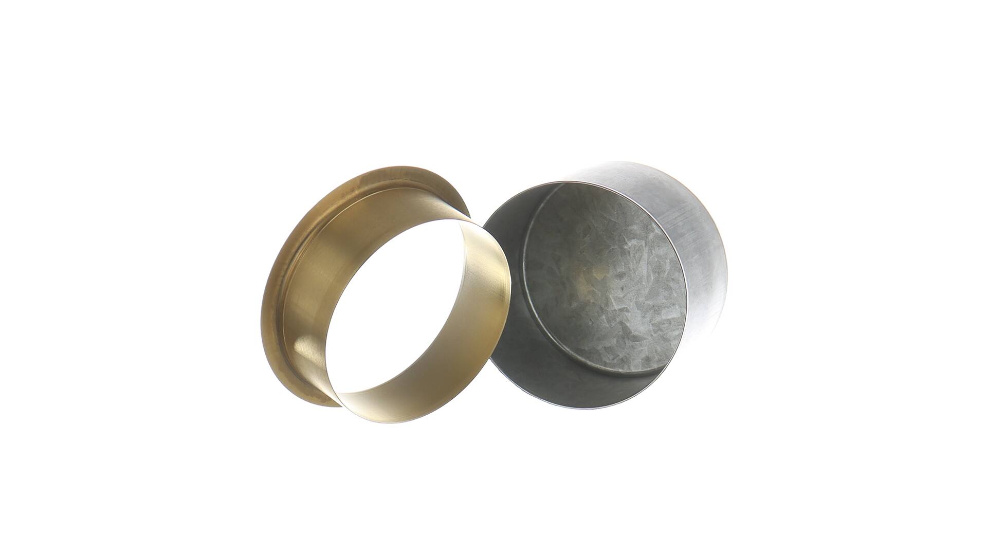 SKF Hylsy 99869
