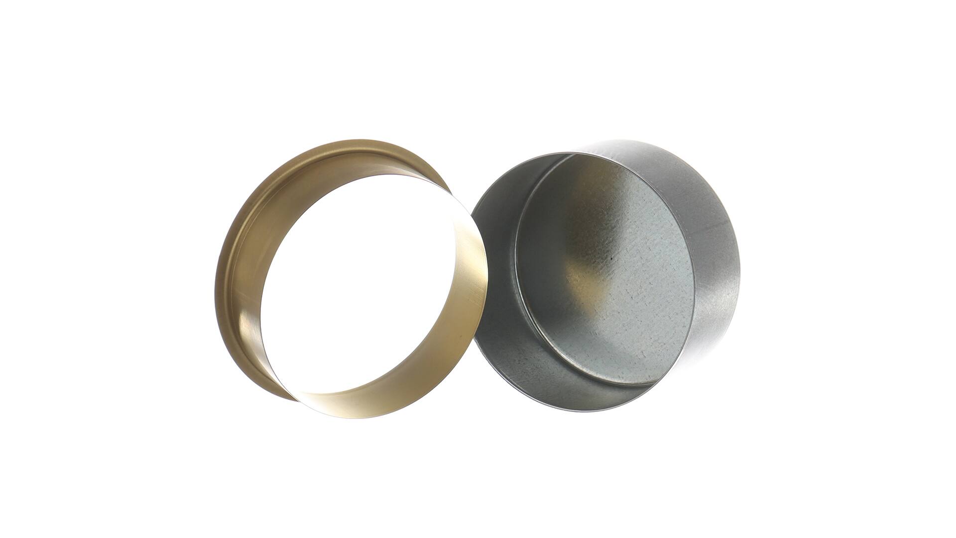 SKF Sleeve 99872