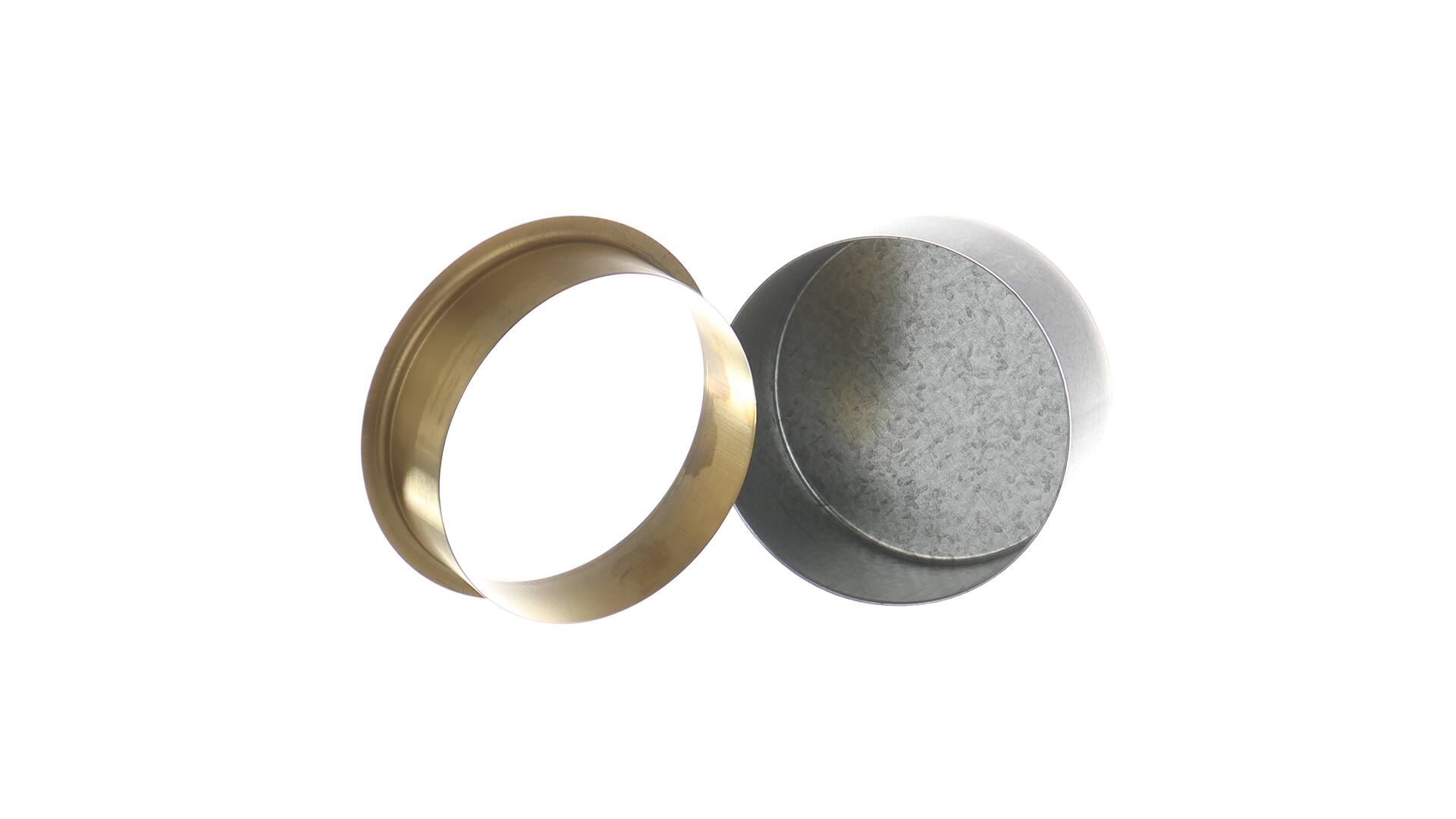 SKF Hylse 99875