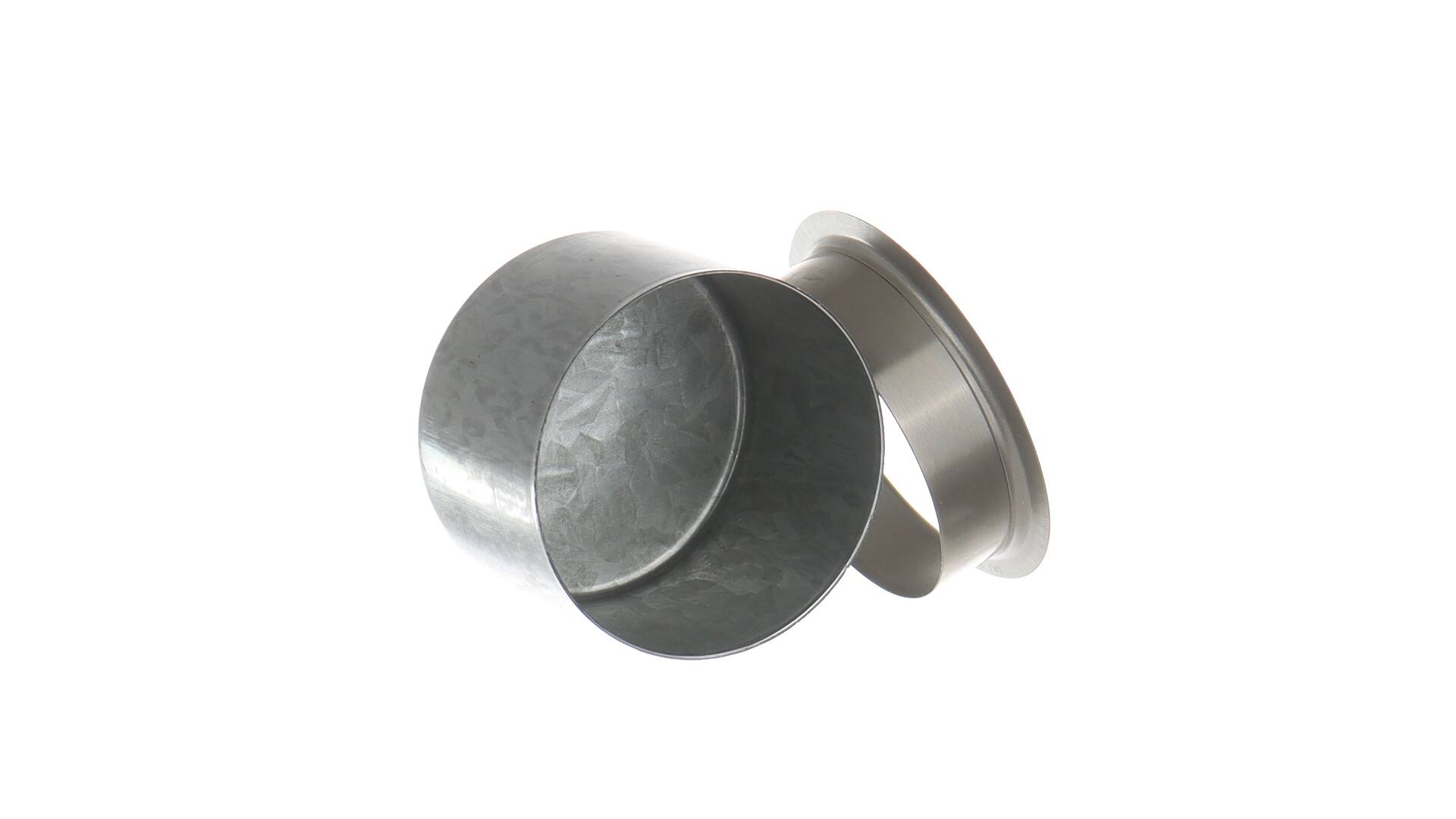 SKF Hylsy 99878