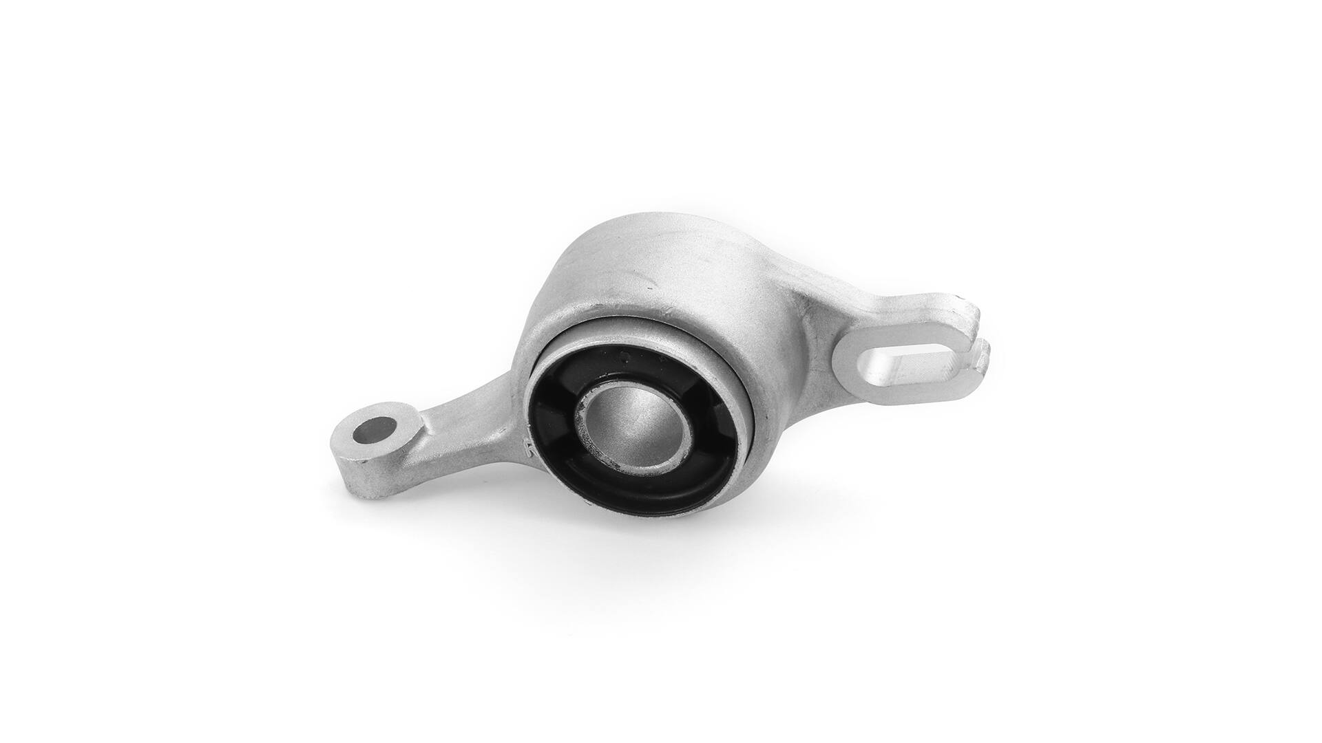 K05181834AA OE SKF Подвеска, рычаг независимой подвески колеса VKDS 332531