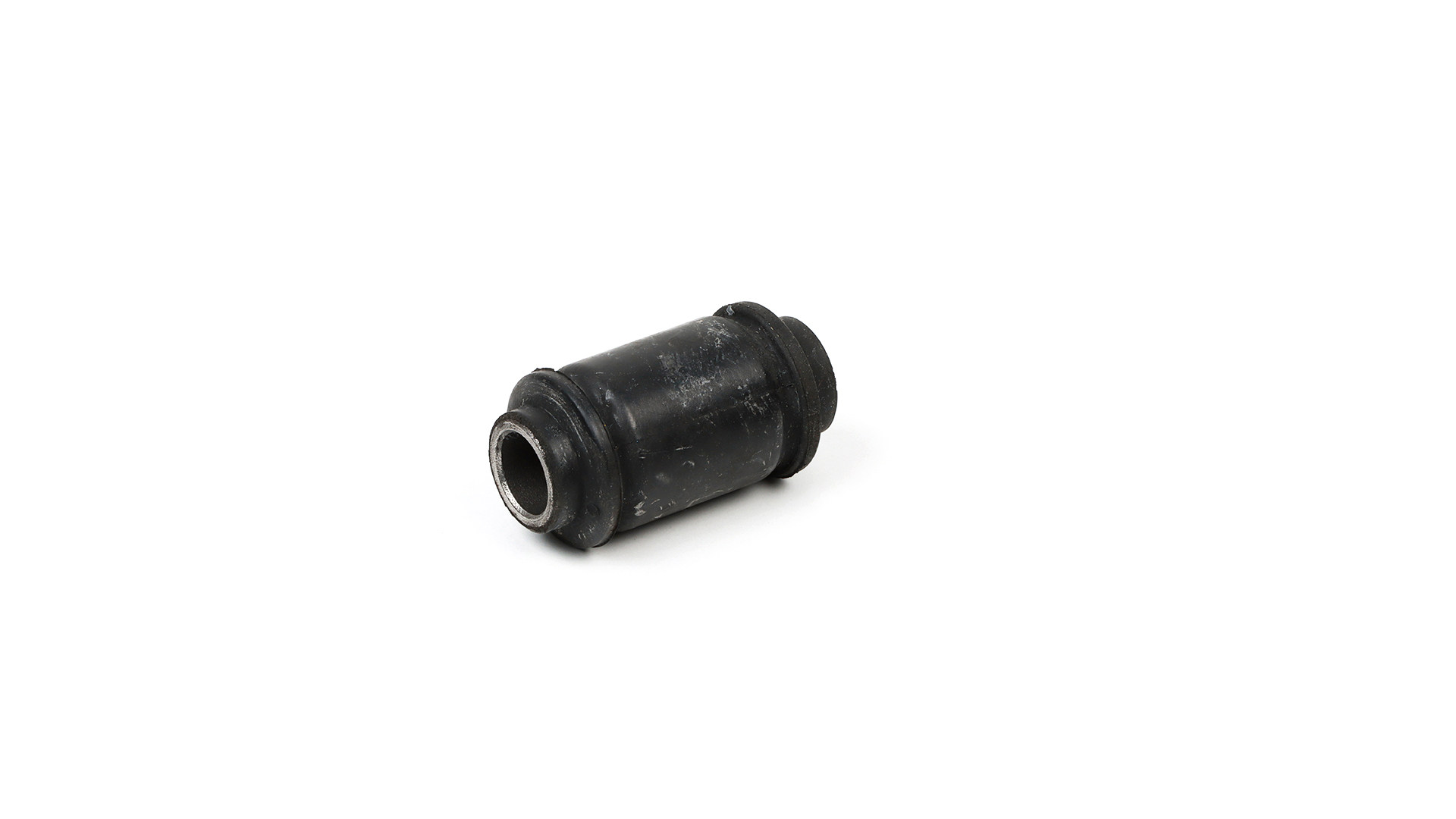 SKF VKDS 334049 Втулки / сайлентблоки рычага FORD Ranger Mk2 (ER, EQ) 3.0 4x4 бензин 148 л.с. 2001