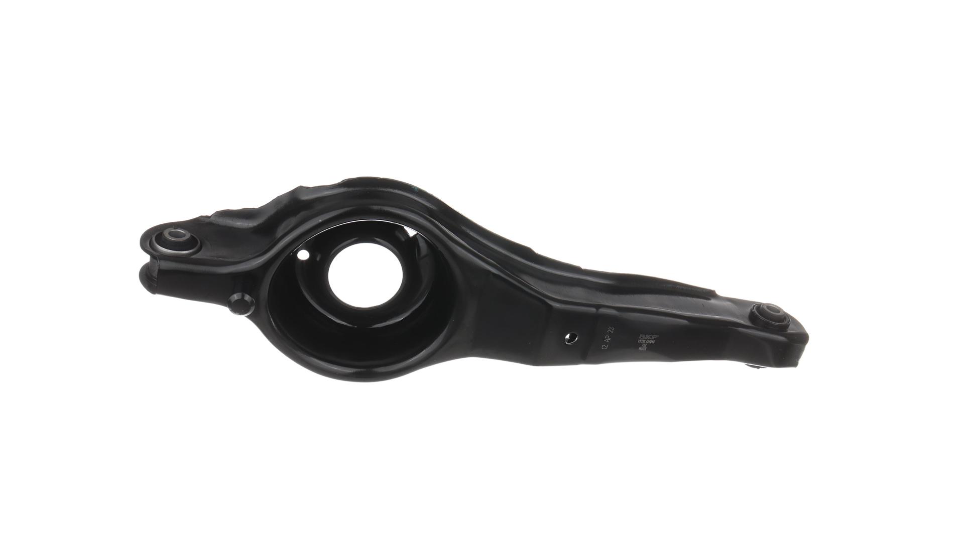 4M515K652CB OE SKF Bærearm VKDS 424018