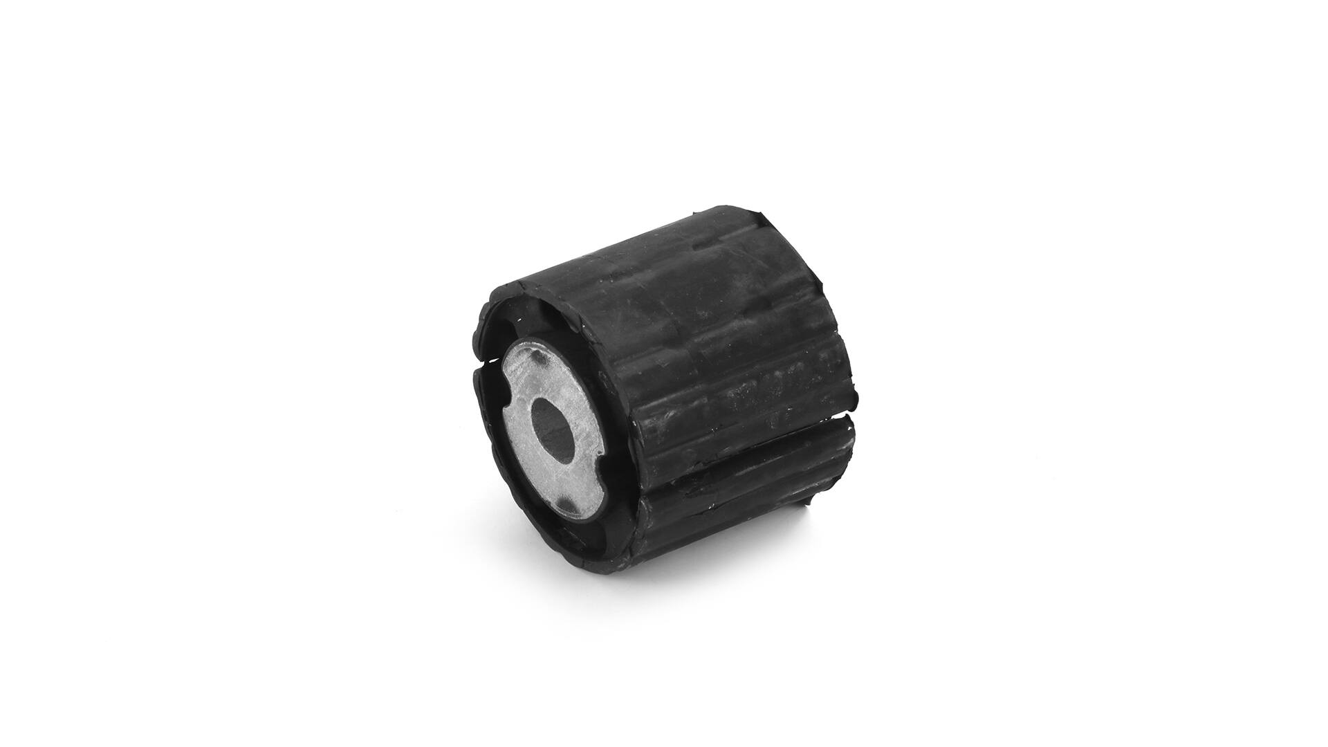 SKF VKDS 478523 BMW X5 (E53) beam axle cost