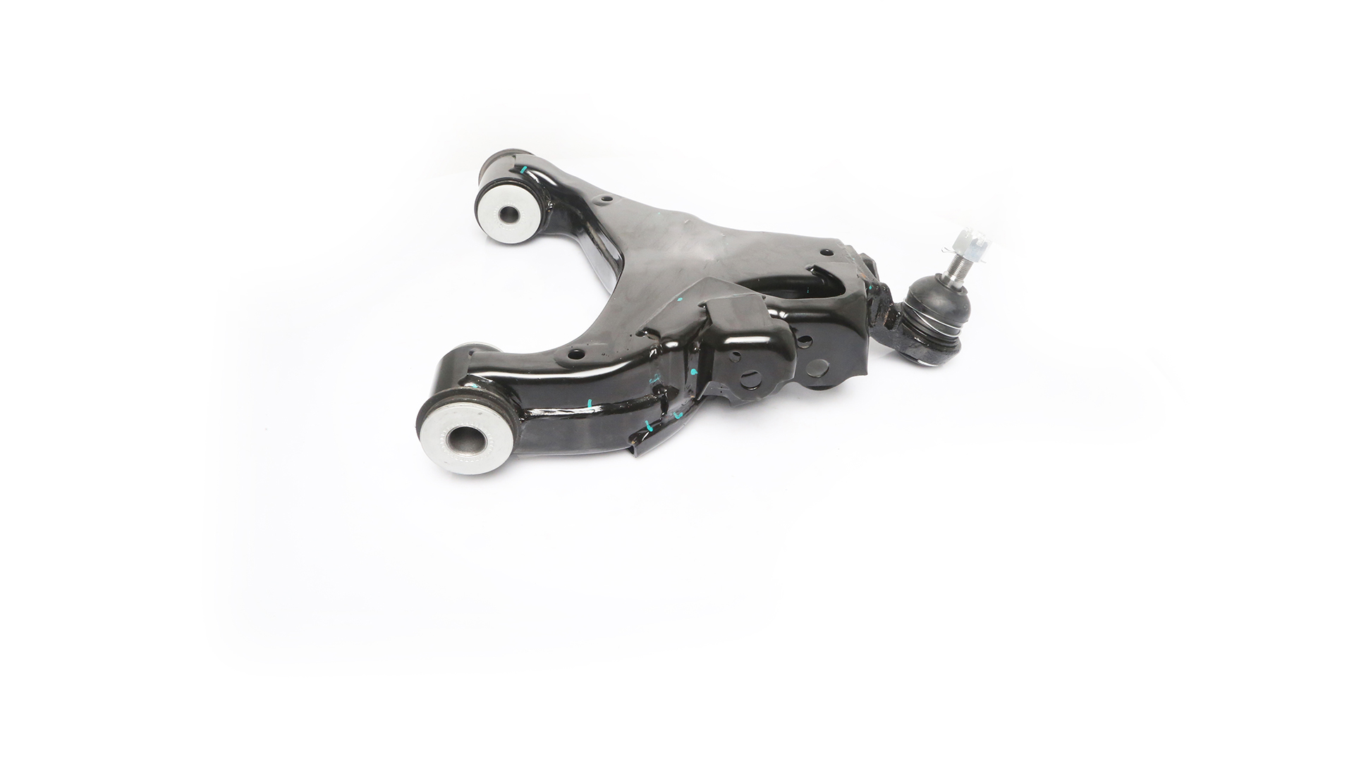 4806860030 OE SKF Suspension arm VKDS 821118 B