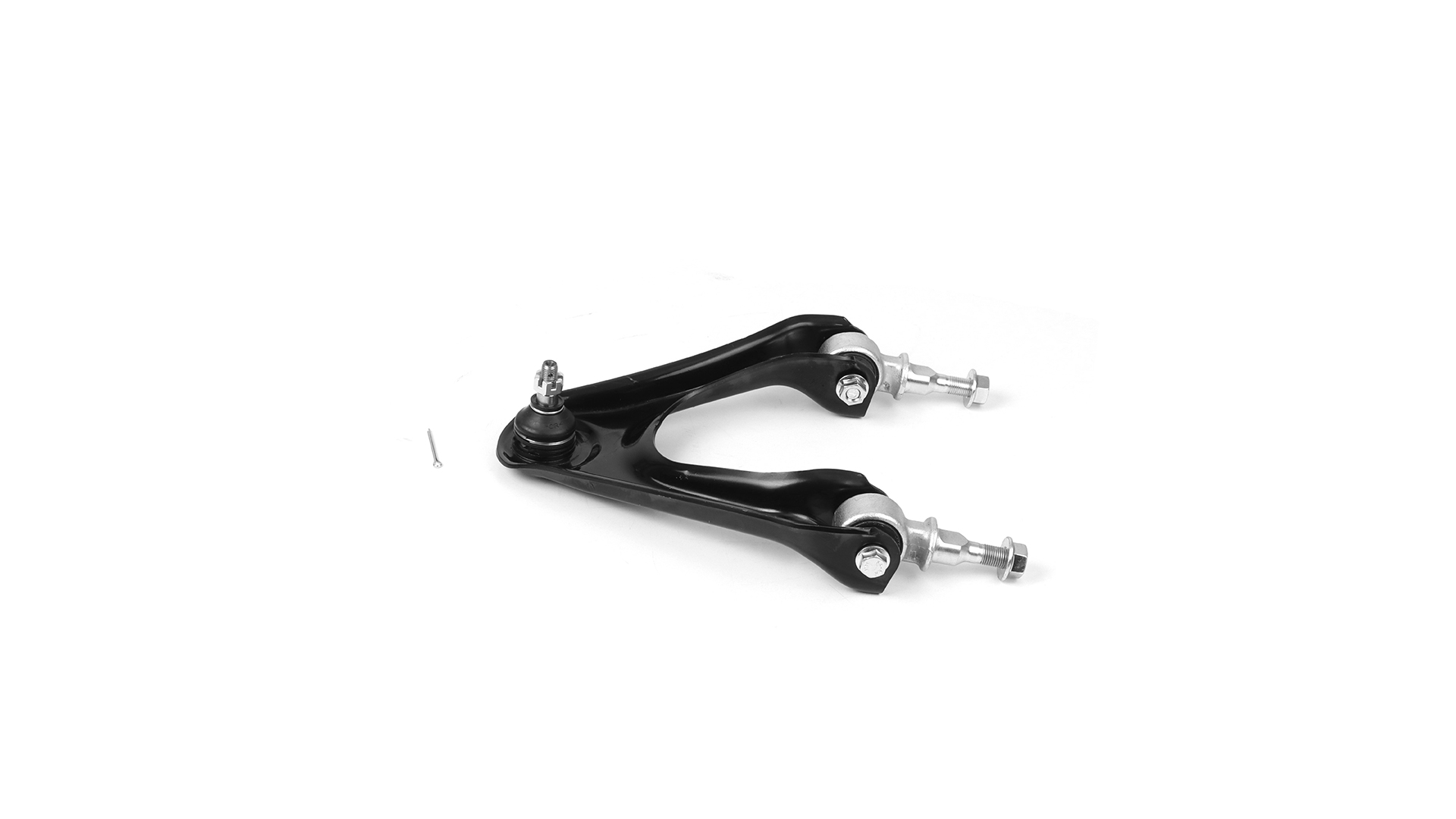 SKF VKDS 823036 B Bærearm HONDA SHUTTLE (RA) 2.2 16V (RA1) Benzin 150 HK 1997 pris