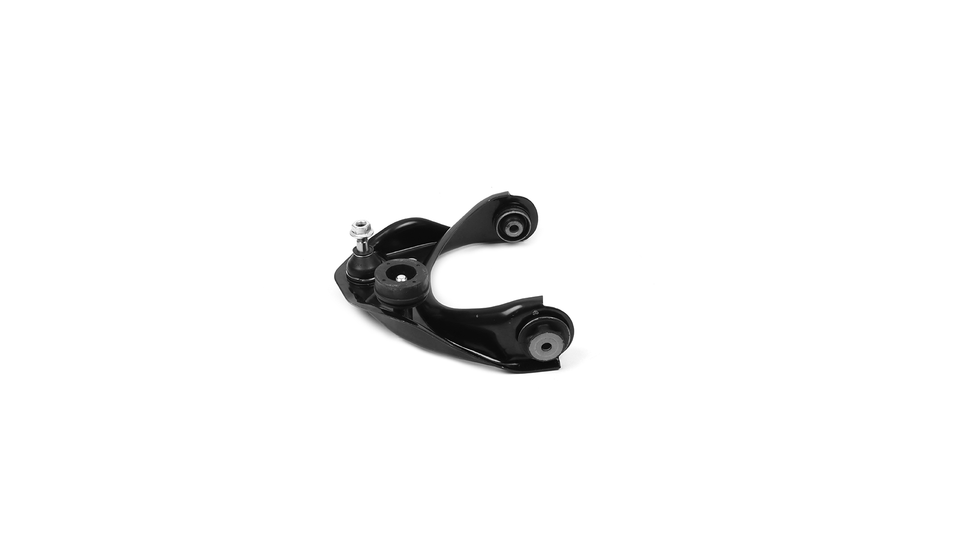 Barra oscilante de suspensión de ruedas GS1D34250C SKF VKDS 824065 B