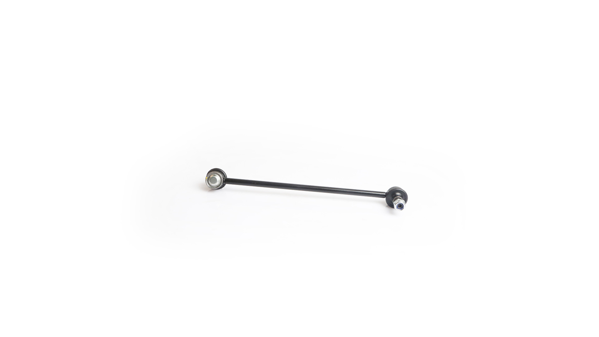 SKF VKDS 841809 Stabilizer link Camry IV Saloon (_V2_) 3.0 24V (MCV20_, MCV20, MCV10) Petrol 190 hp 1996 price