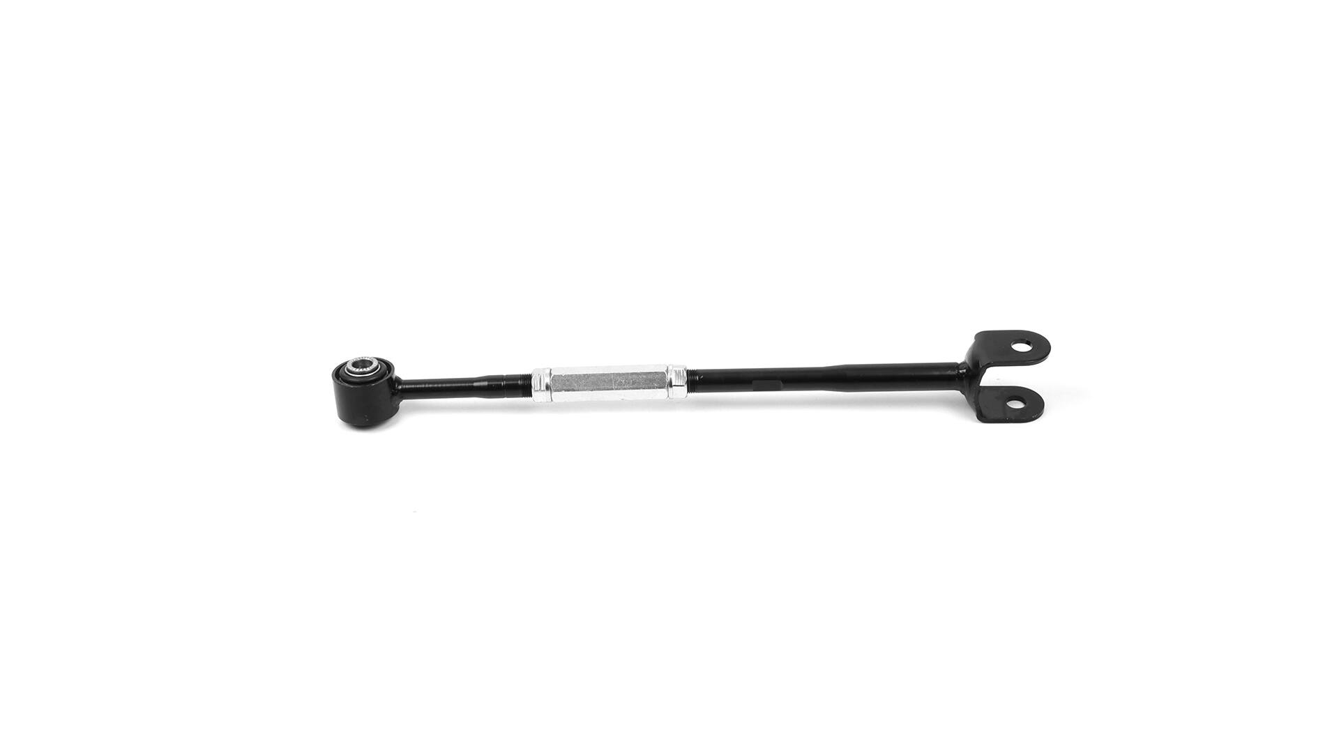 SKF VKDS 921062 Braço oscilante suspensão da roda TOYOTA Avalon Sedan (_X3_) 3.5 (GSX30_) Gasolina 280 cv 2010 preço