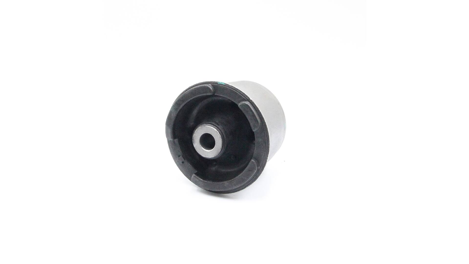 487250D070 OE SKF Corps d'essieu VKDS 971008
