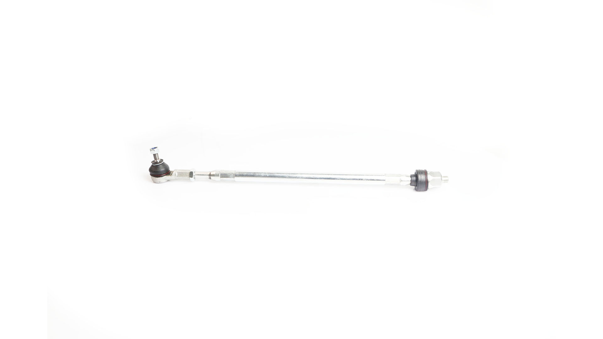 SKF VKDY 823020 Axiaal gewricht HONDA Civic VII Hatchback (EU, EP, EV) 1.7 Benzine 125 Pk 2000 kosten