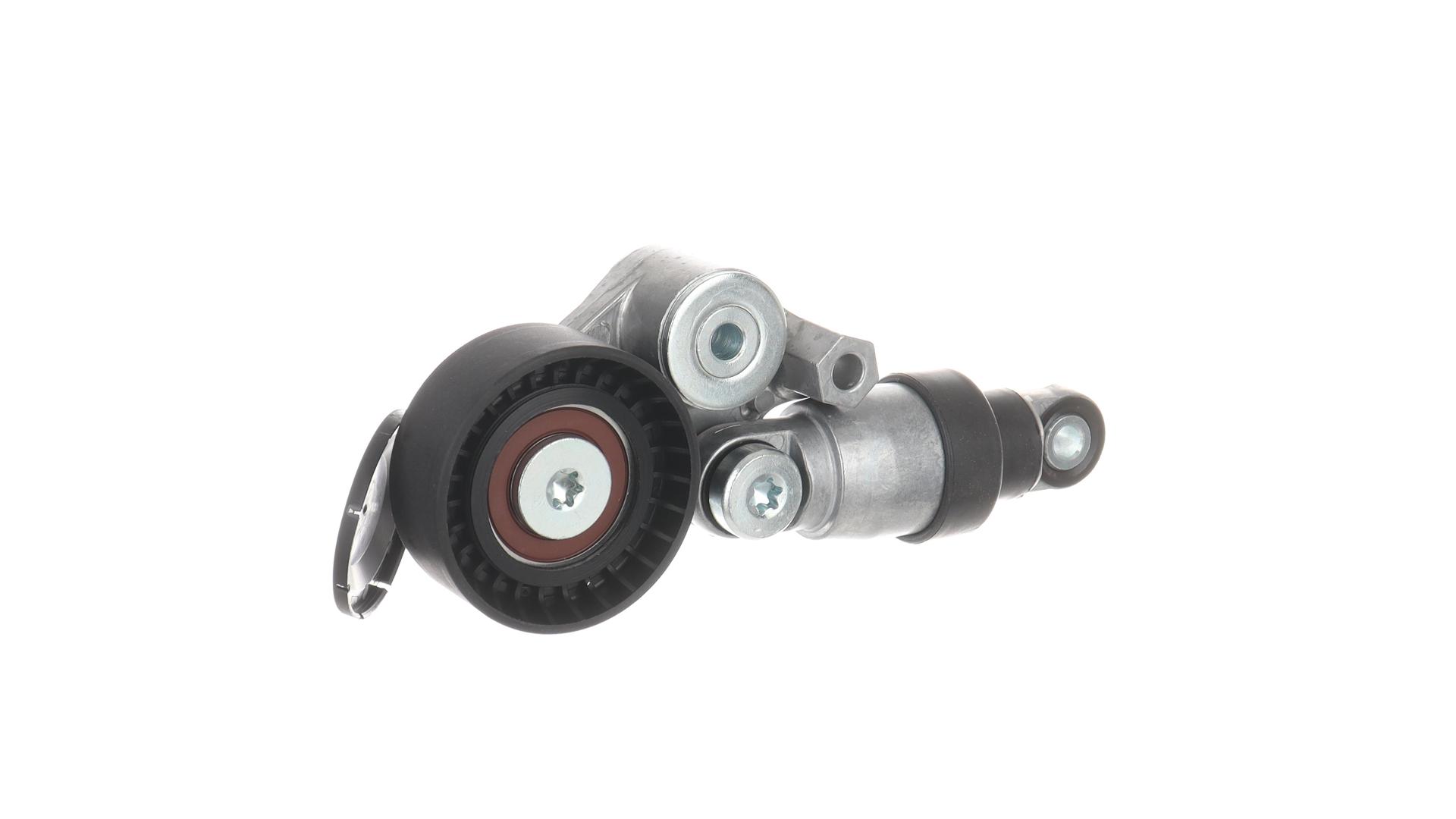 SKF VKM 64083 Braccio tenditore 2 Hatchback (DL, DJ) 1.5 SKYACTIV-G (DJLFS) Benzina 115 CV 2020 prezzo