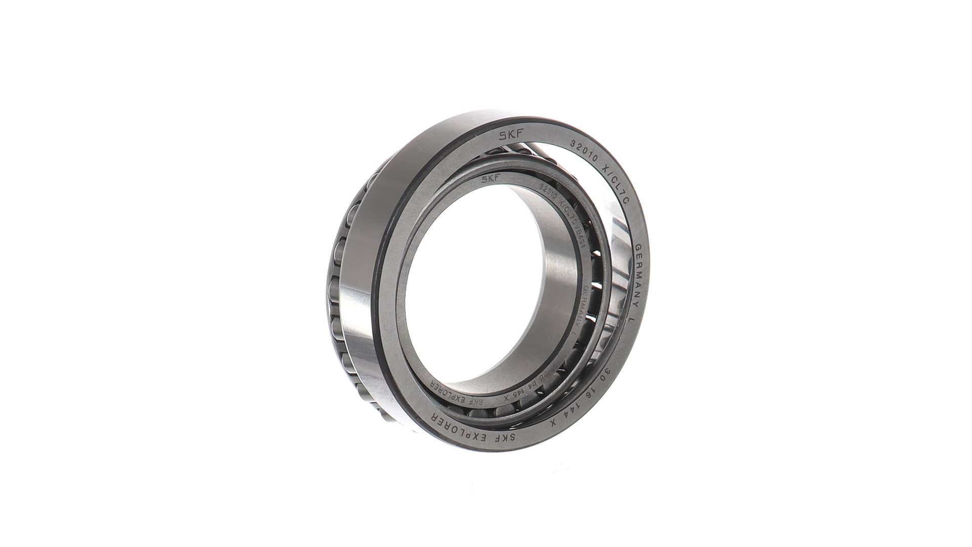 SKF VKT 1124 Supporto, cambio manuale VOLKSWAGEN Passat B3/B4 Sedan (3A2, 35i) 1.9 TD Diesel 75 CV 1995 prezzo